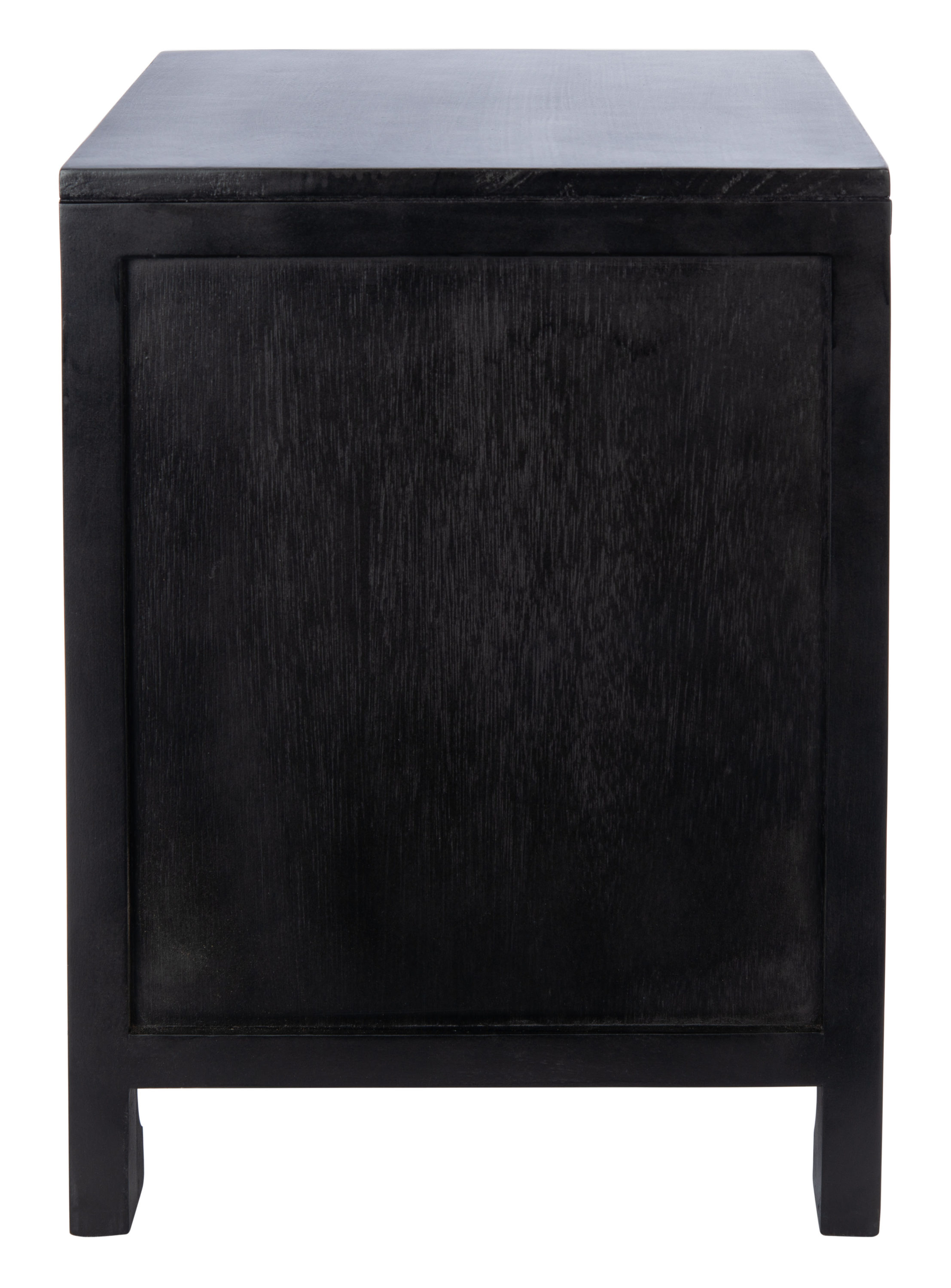 Safavieh NST4003D nightstands - View #5