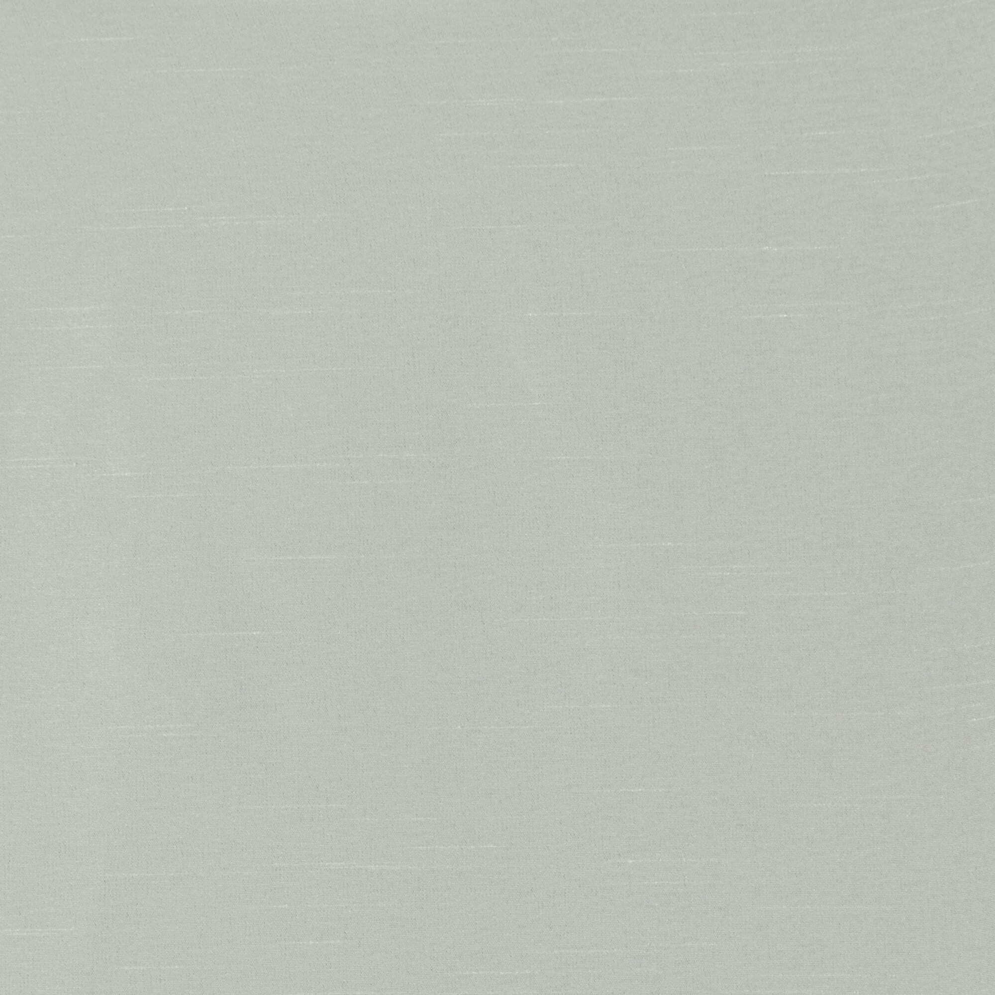 HyperDrop Cart ZW-B03598360 valances - View #3