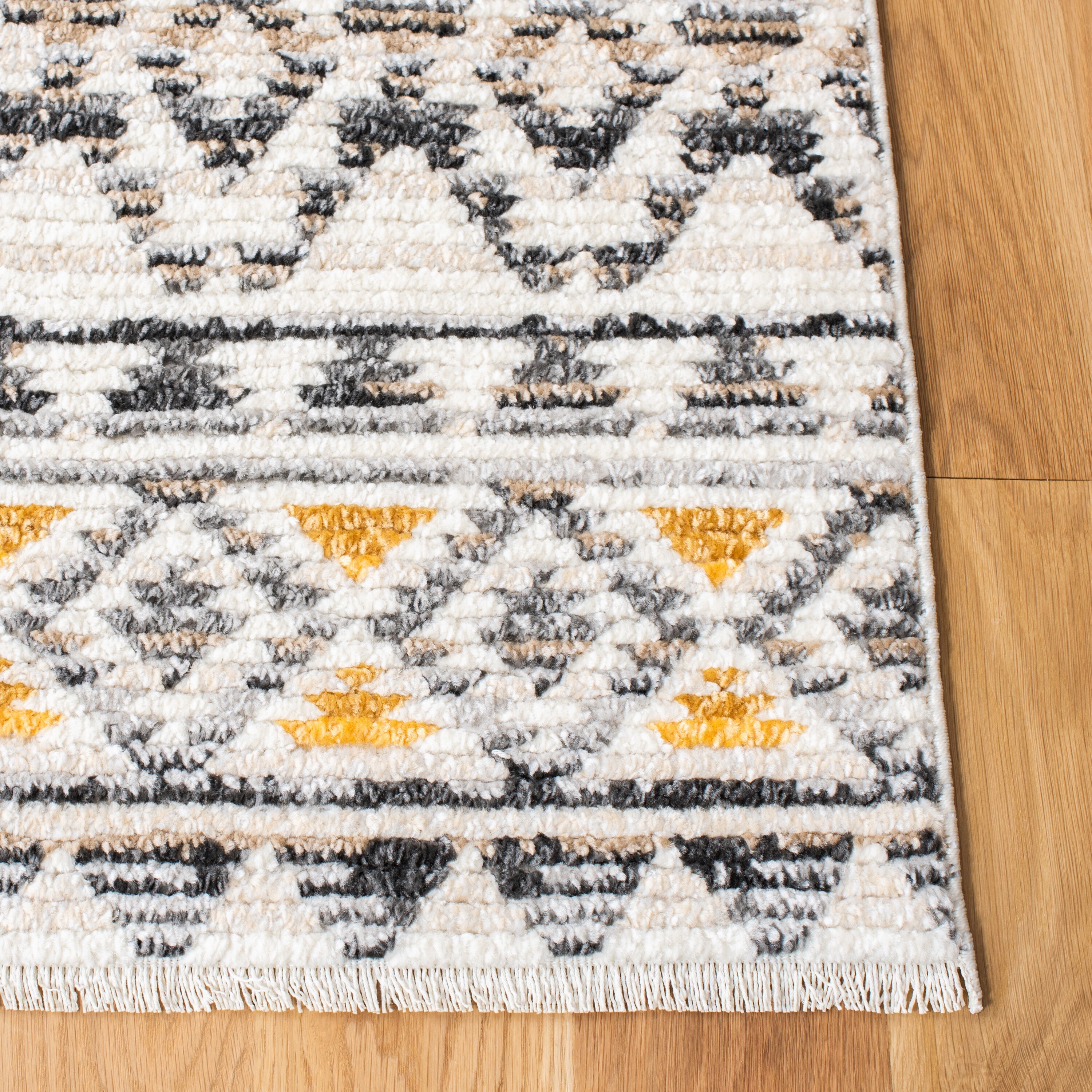 Safavieh SED883B-9 rugs - View #3