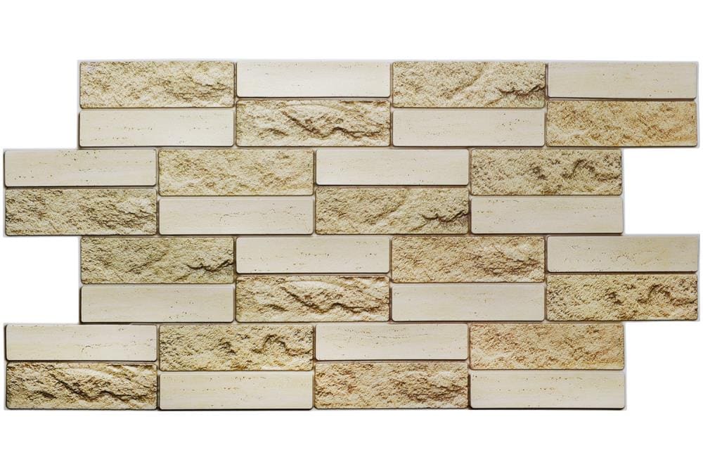 Dundee Deco TP10013971 Wall-Panels - View #4