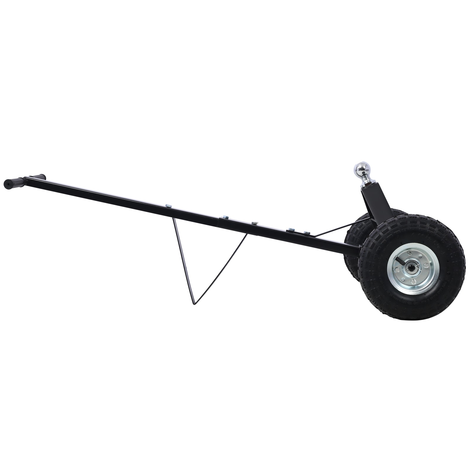 Maocao Hoom FZ42295 Trailer-Towing-Accessories - View #3