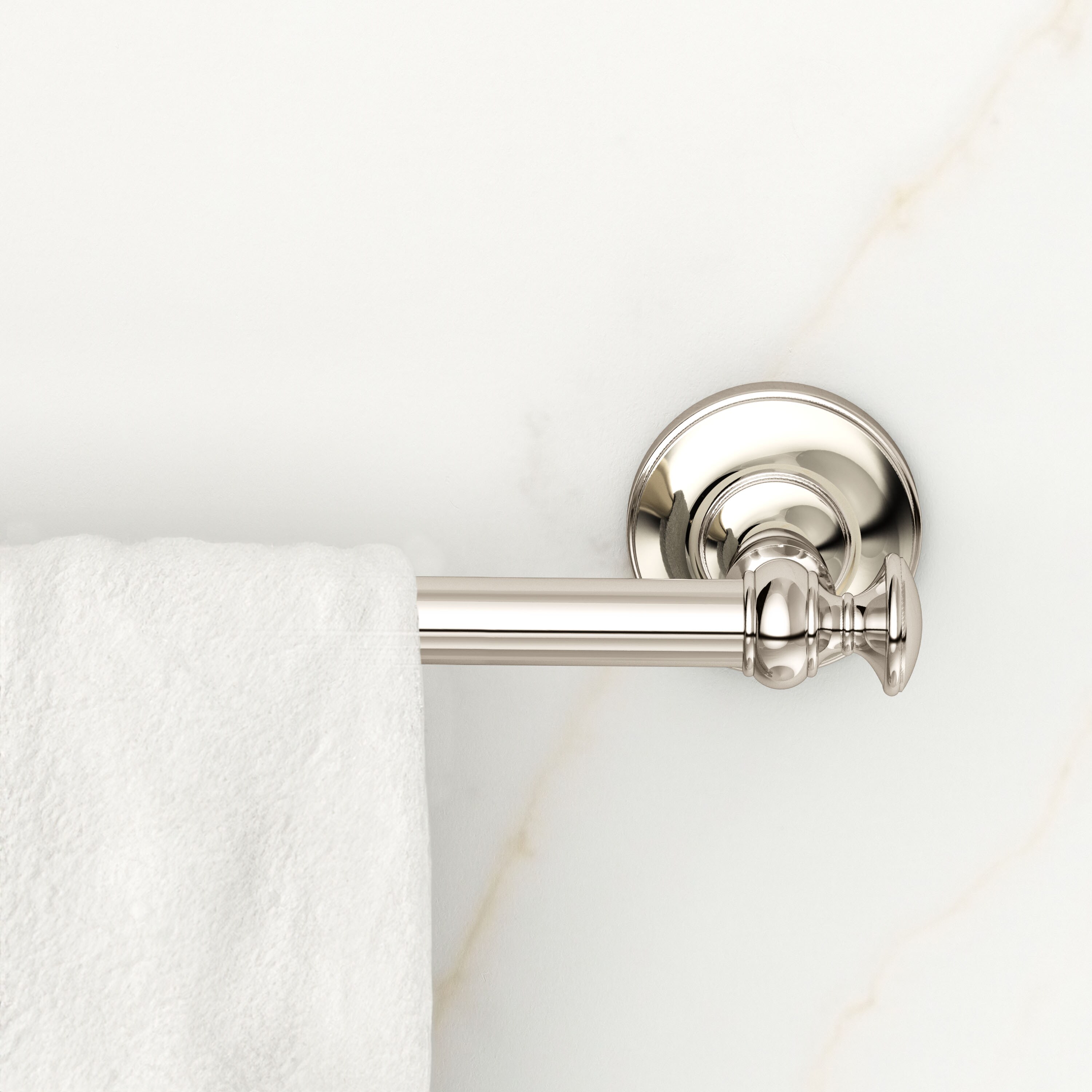 Gatco 4120 d060350 - View #2