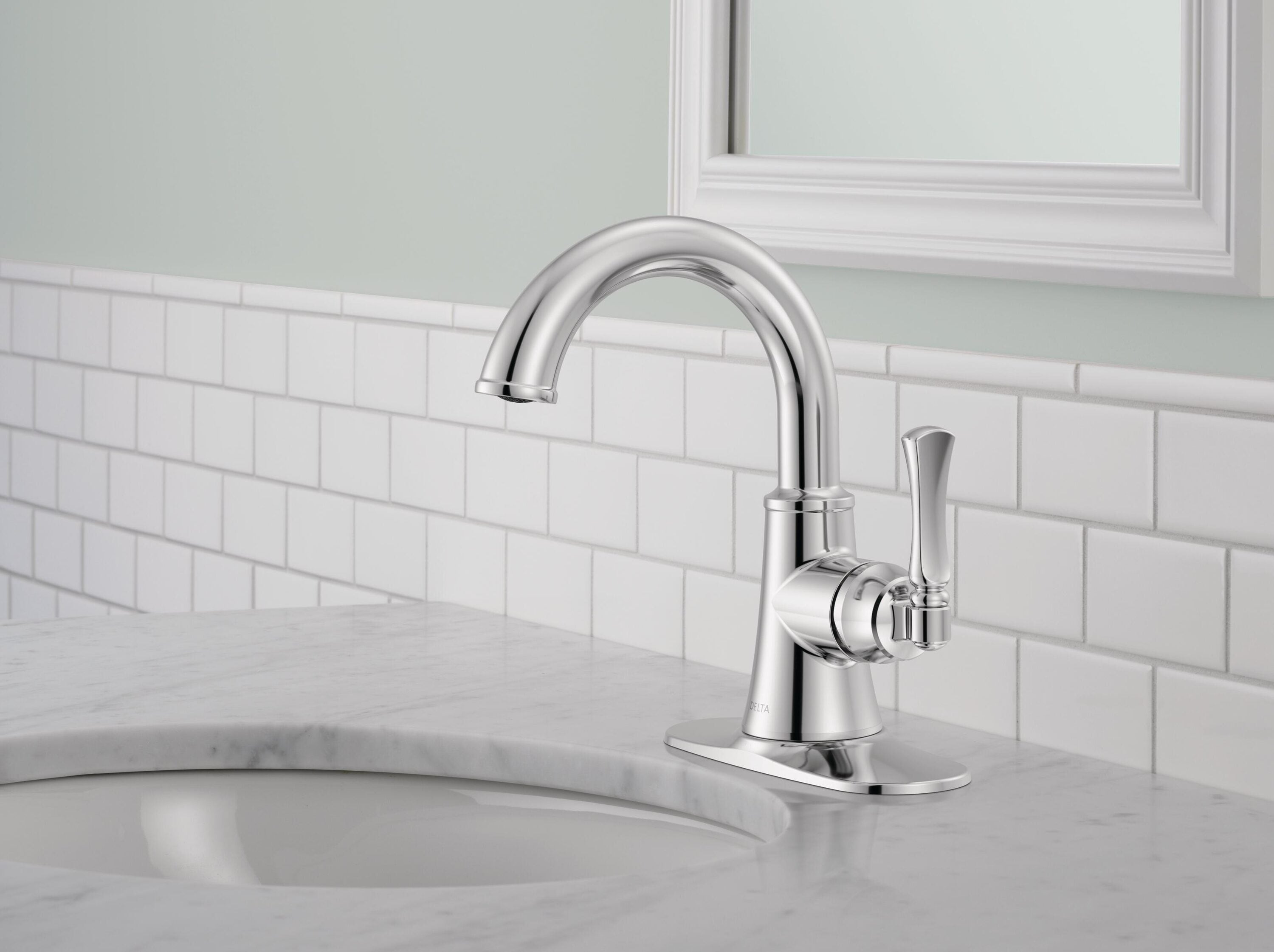 Delta 15798LF Lavatory-Faucets - View #9
