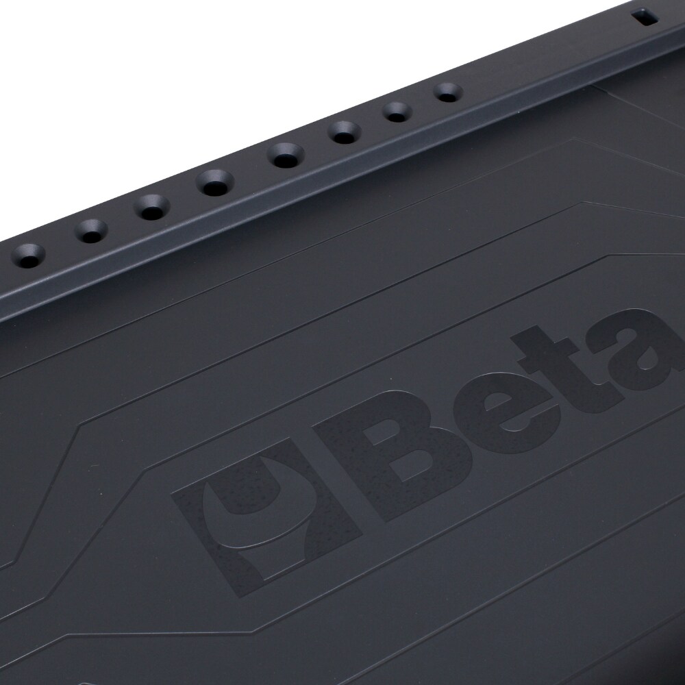 Beta 051000601 Tool-Cabinets - View #4