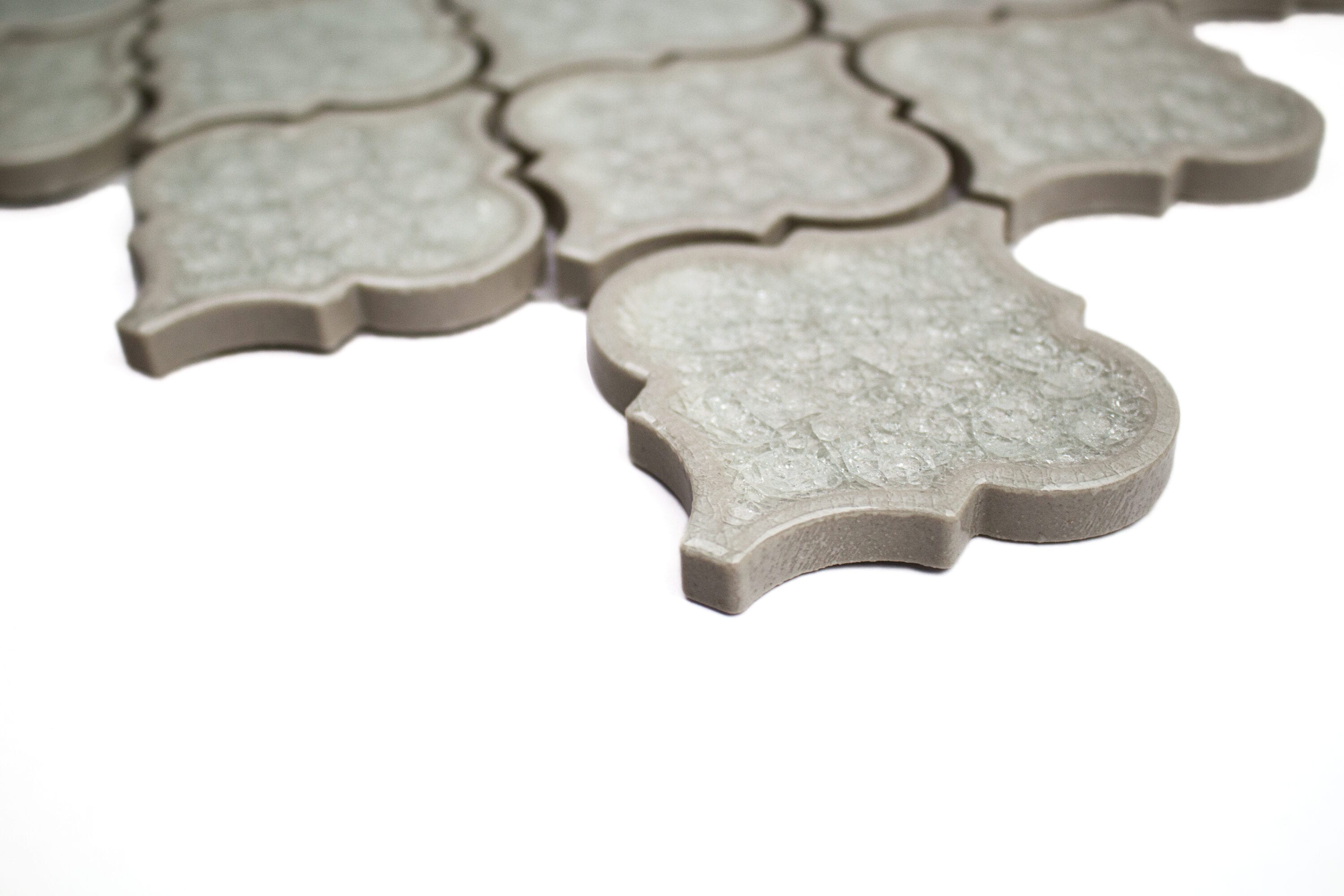 Artmore Tile EXT3RD102303 Tile-Samples - View #3