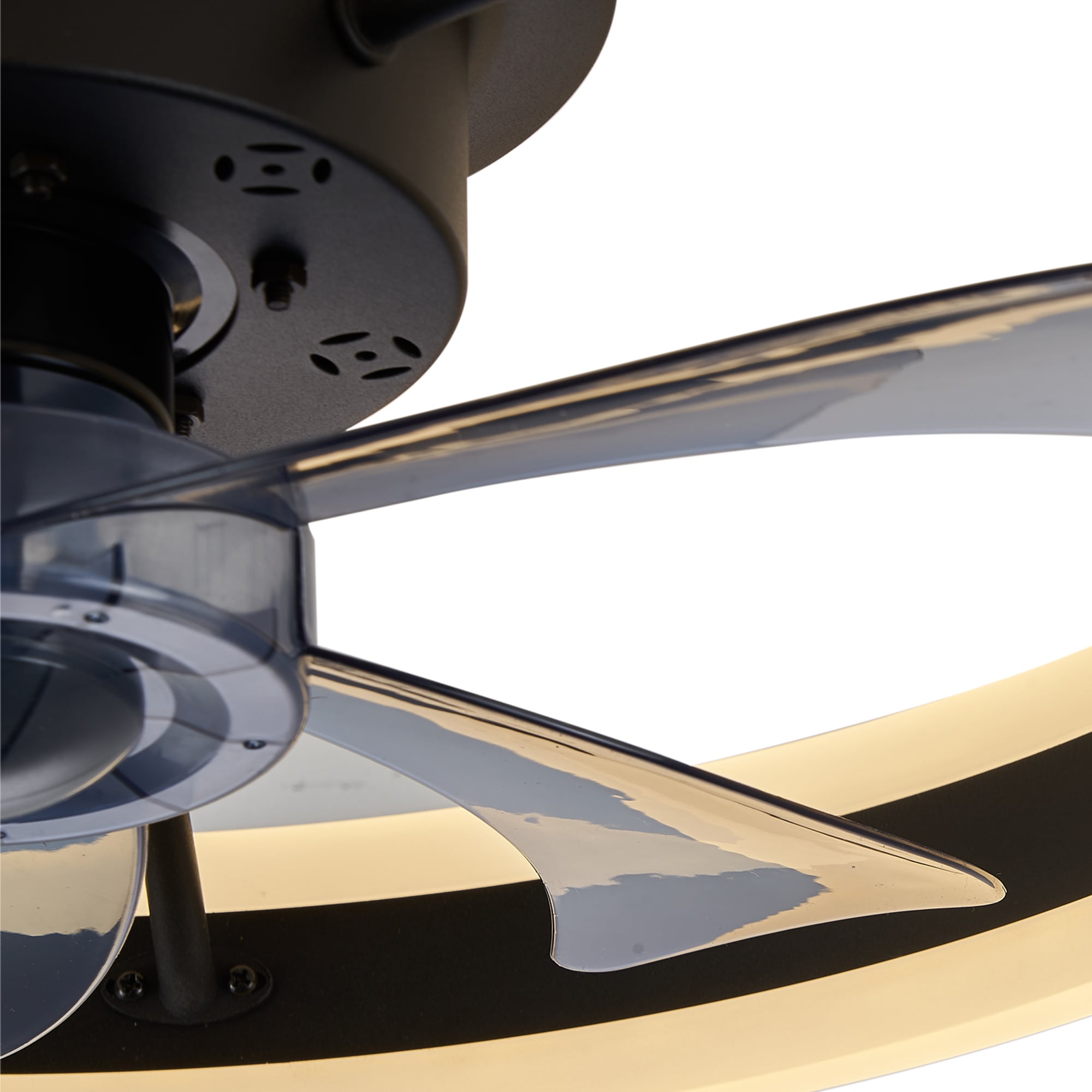 Antoine DCLW059 Ceiling-Fans - View #13