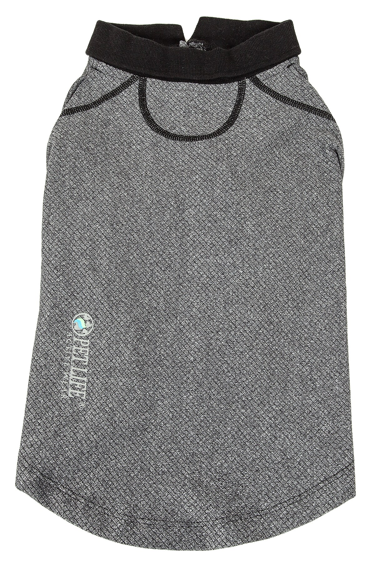 Pet Life PLHL2GYXL Dog-Apparel - View #4