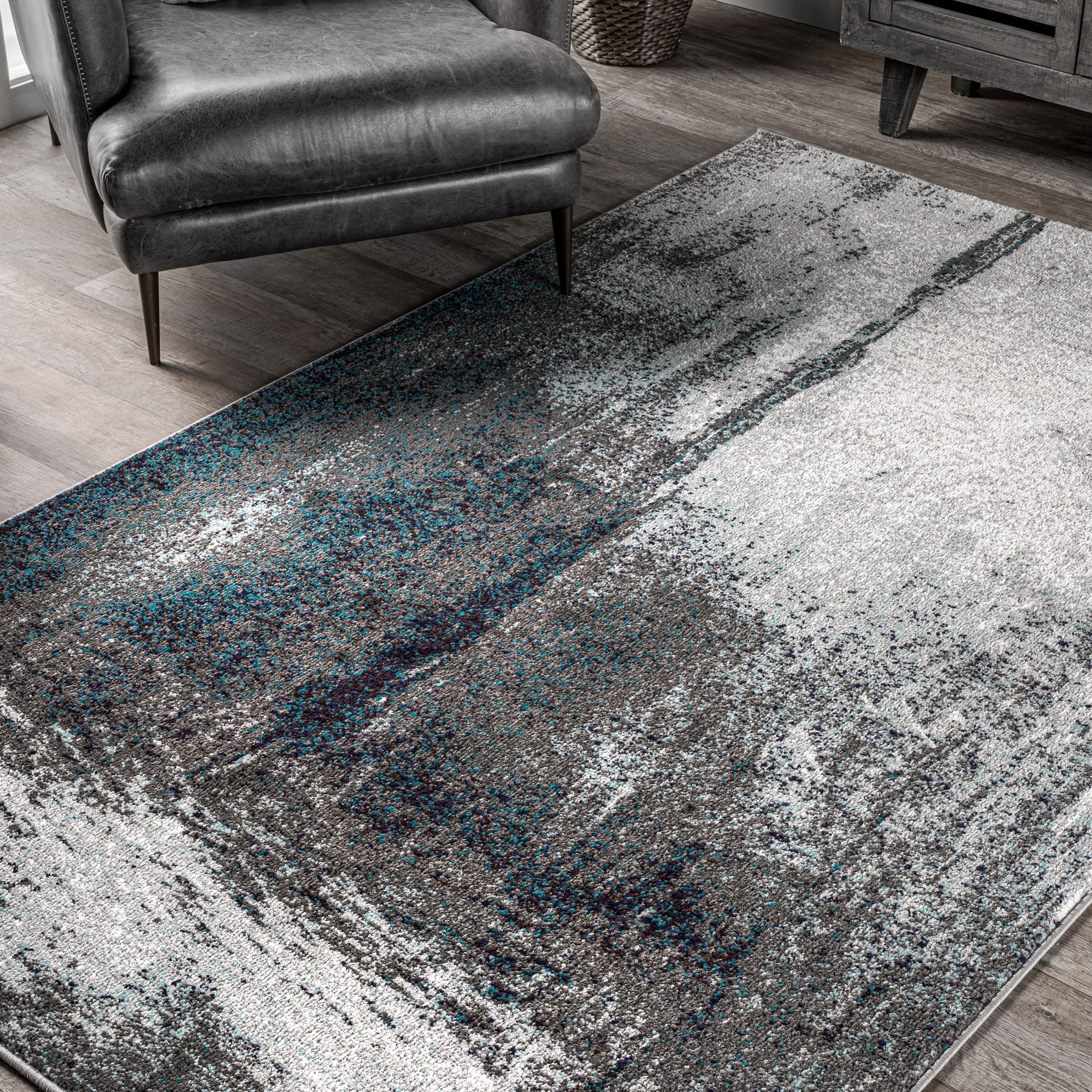 nuLOOM ECCR21A-6709 rugs - View #3