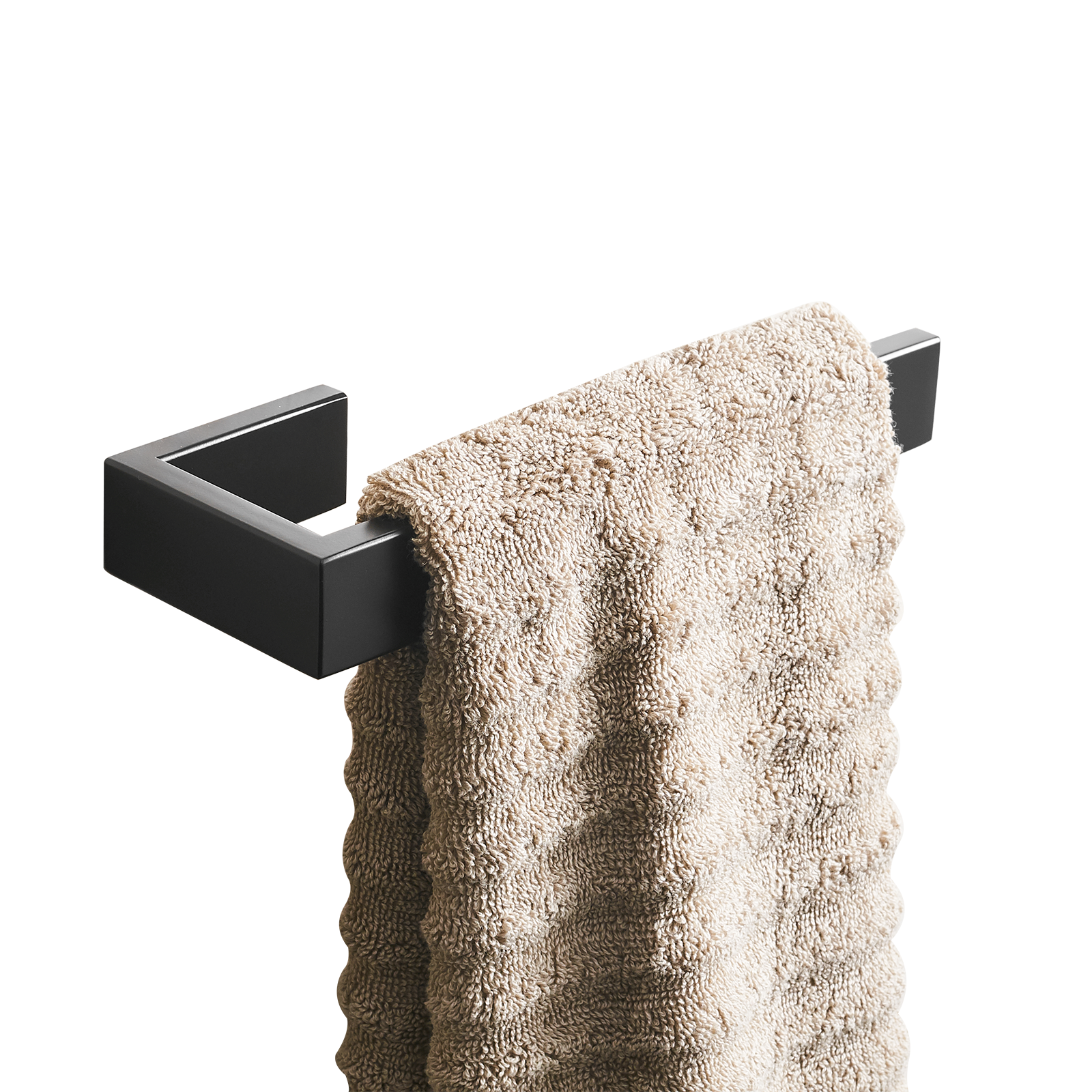 Sir Faucet TOHLAR-034 Decorative-Bath-Hardware-Kits - View #7
