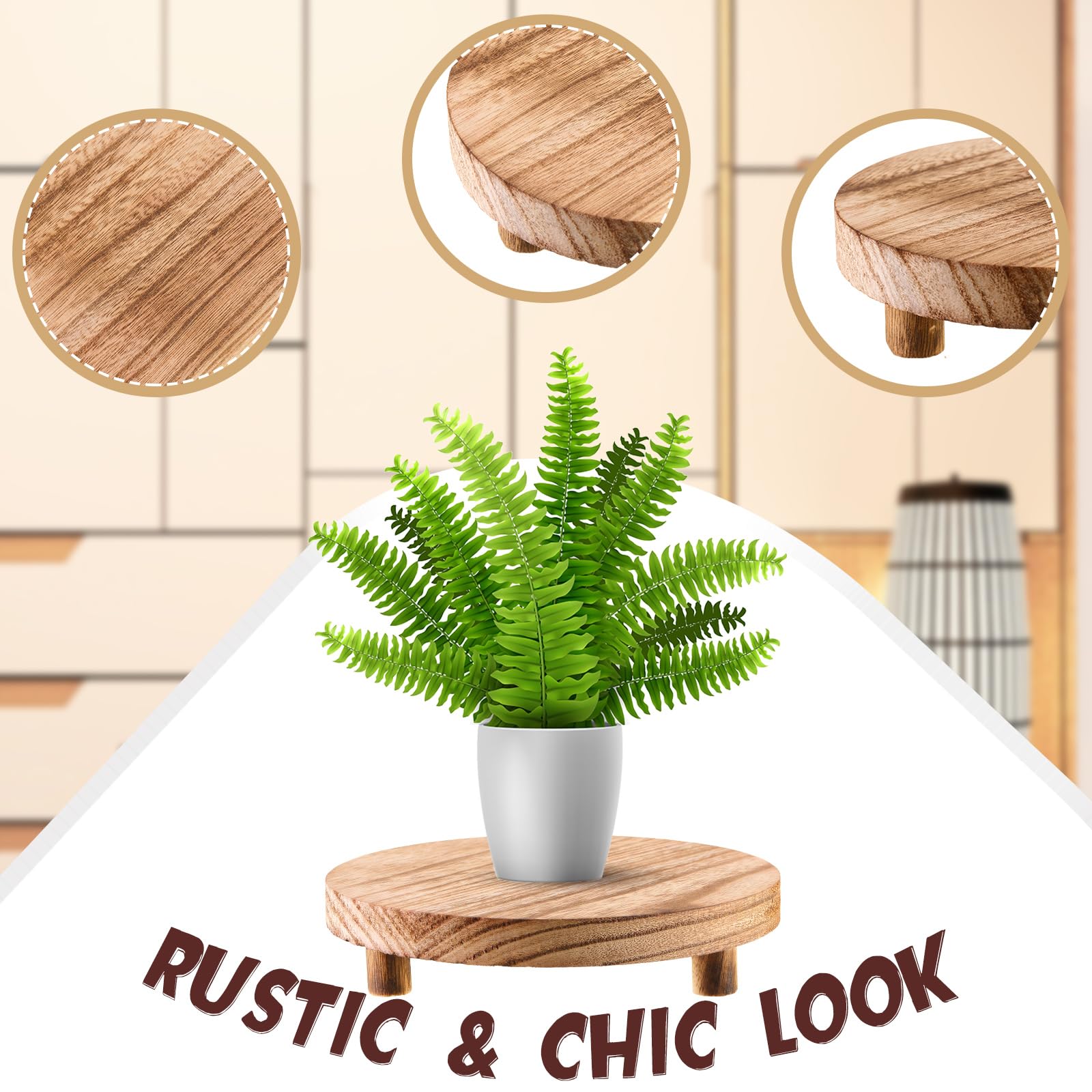 Vrbgify LVG0715V035 Decorative-Accessories - View #3