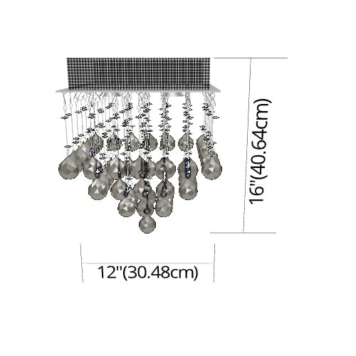 Three-dimensional representation of the product