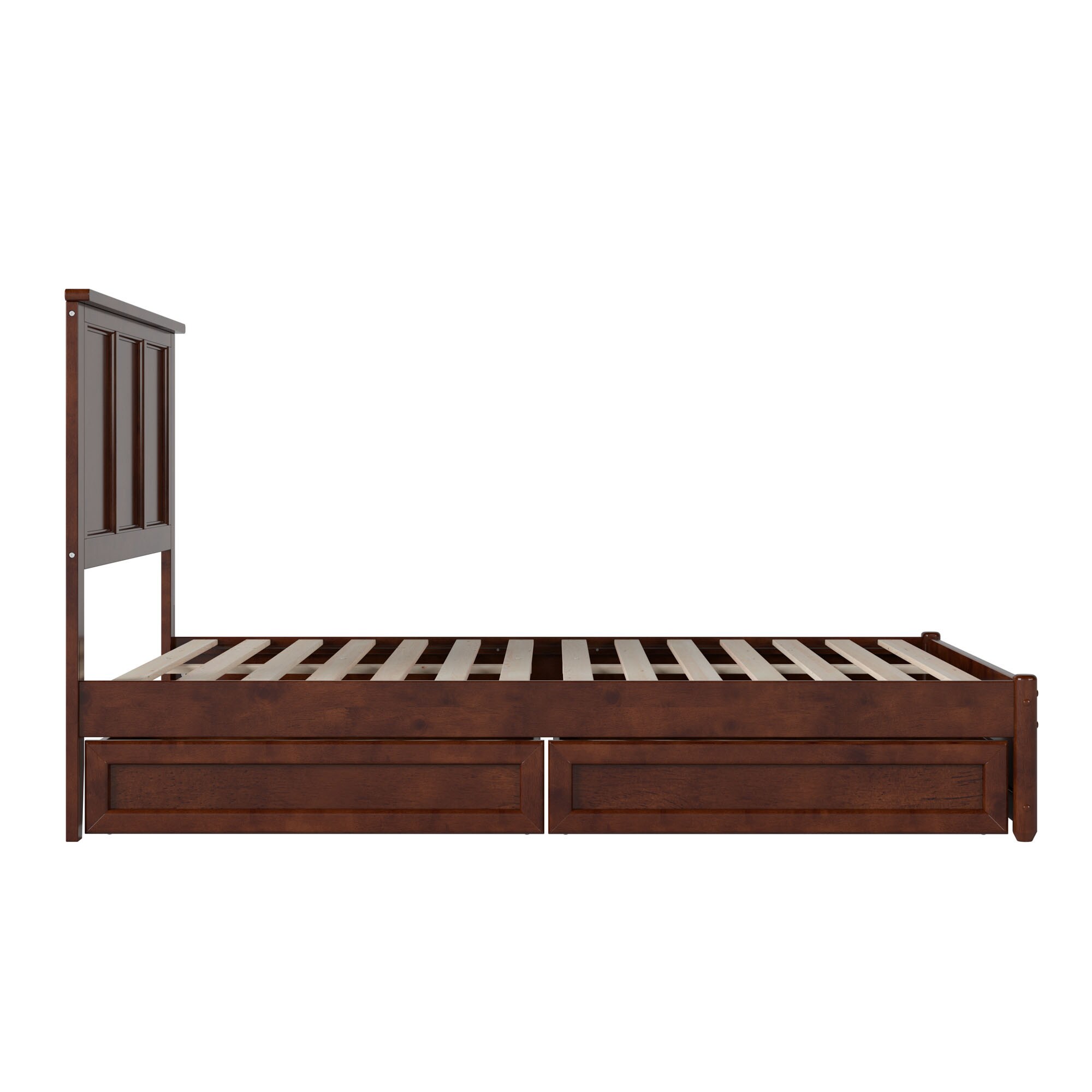 AFI AR8687134 beds - View #12