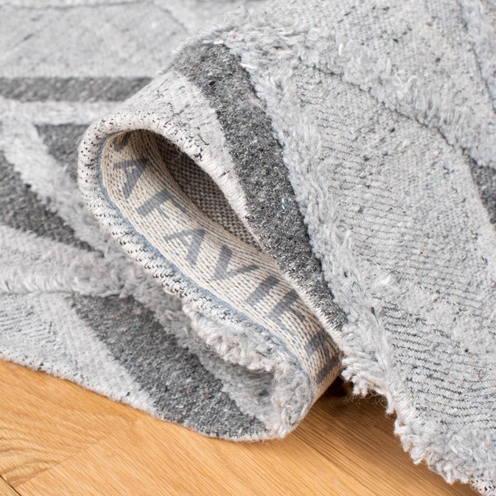 Safavieh MRB602F-5 rugs - View #6
