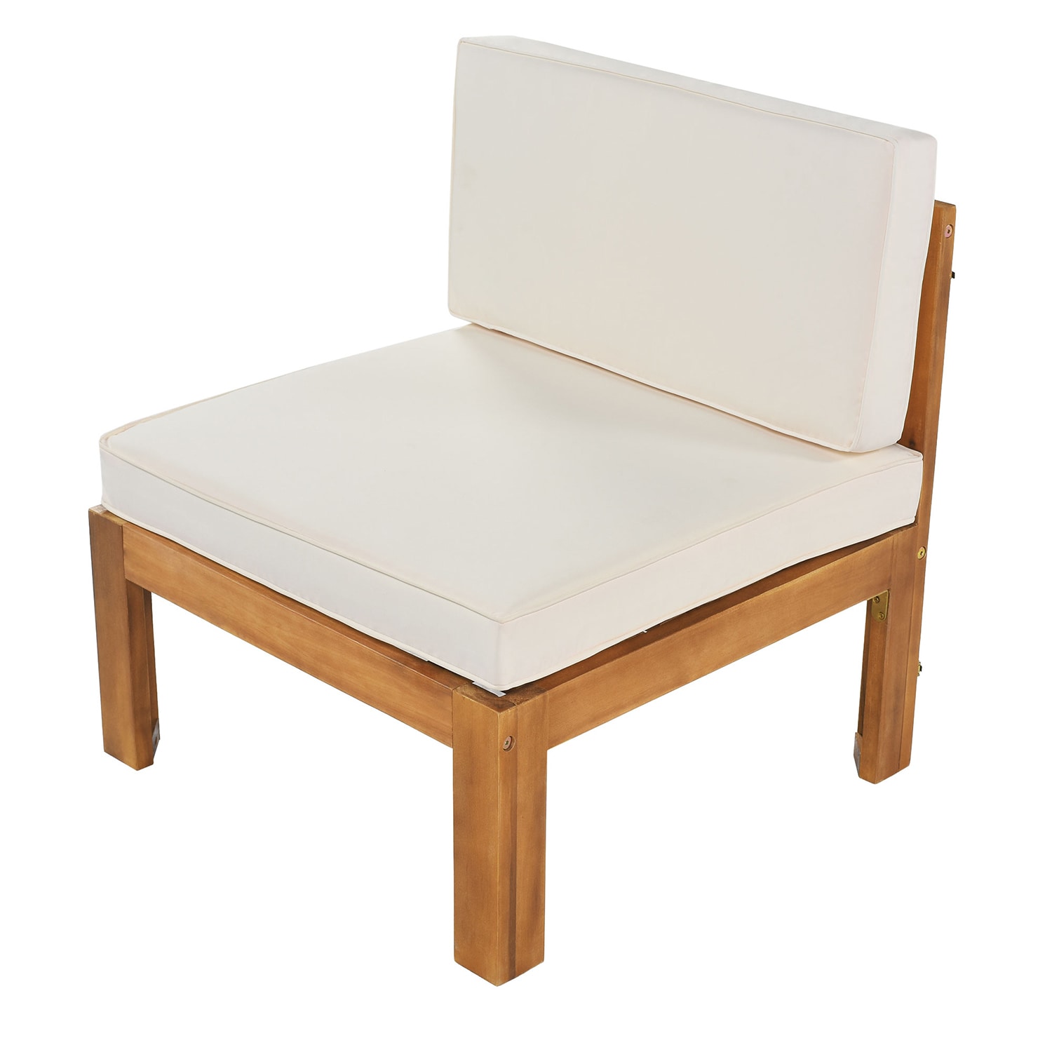 SINOFURN SYB840058BK Patio-Sofas-Daybeds - View #11