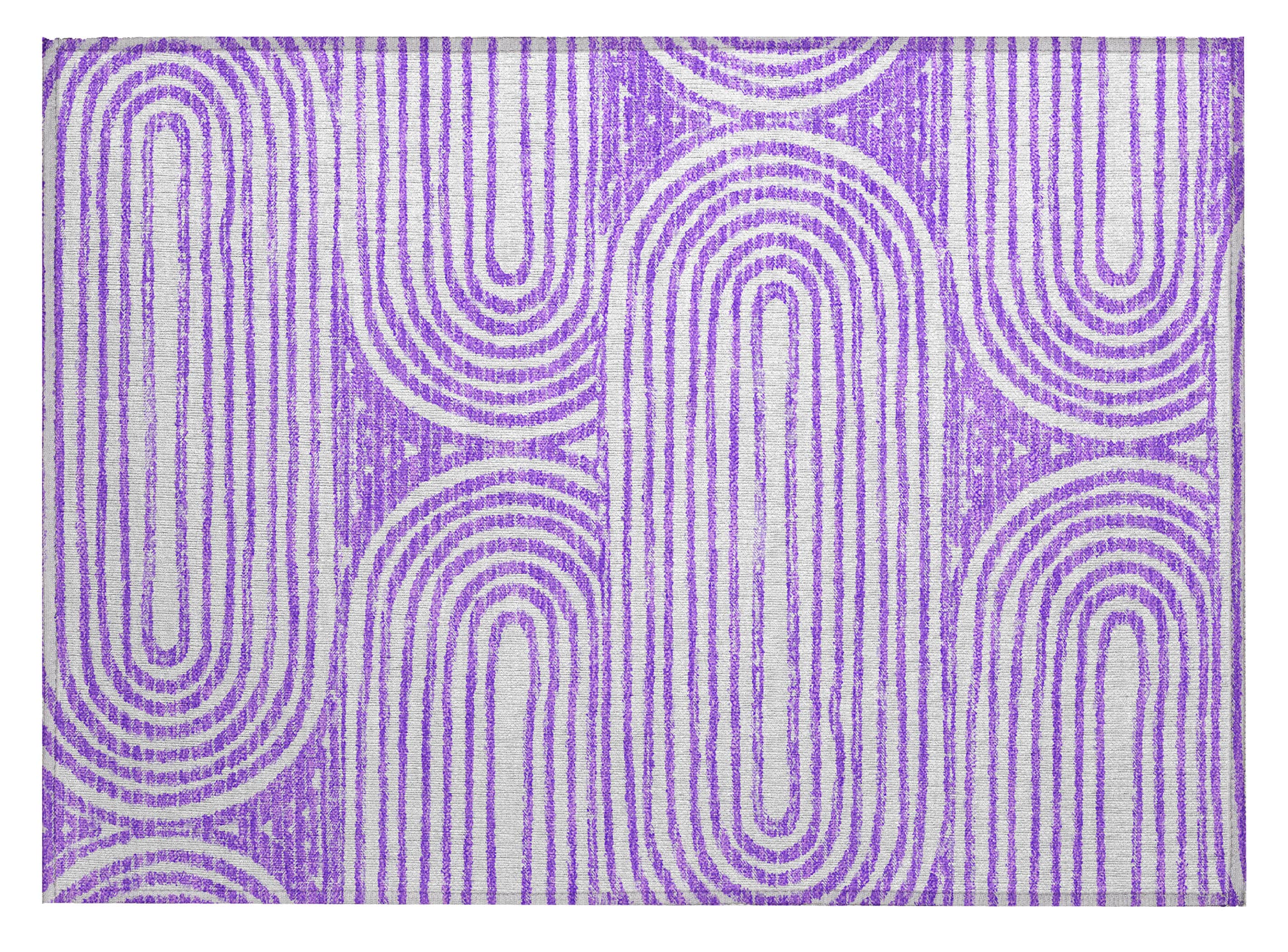 Addison Rugs ACN540PP20X30 rugs - View #2