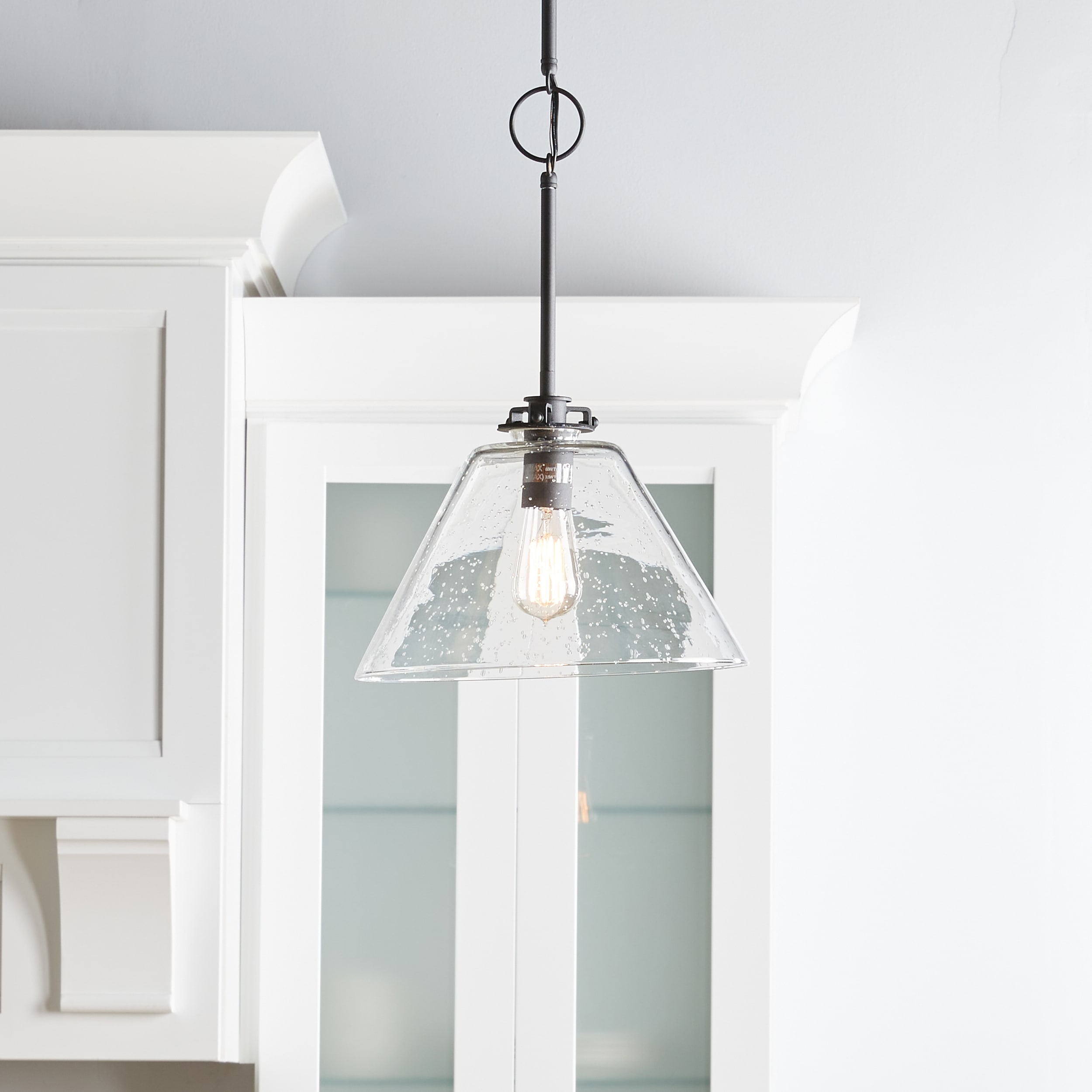Quoizel LWS4329A Pendant-Lights - View #4