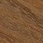 Peruvian Teak