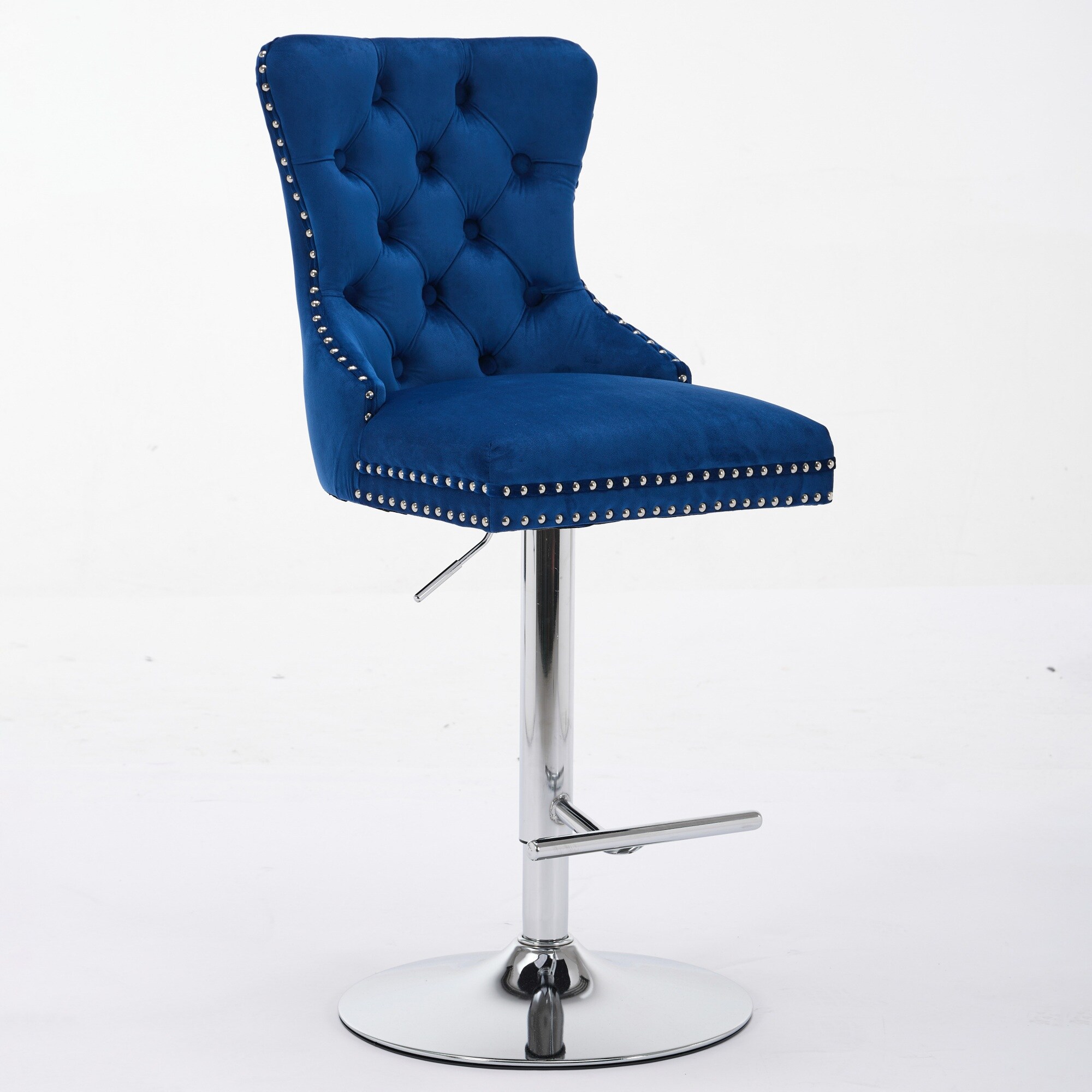 LOVMOR SF-M-W1143P335044 stools - View #3