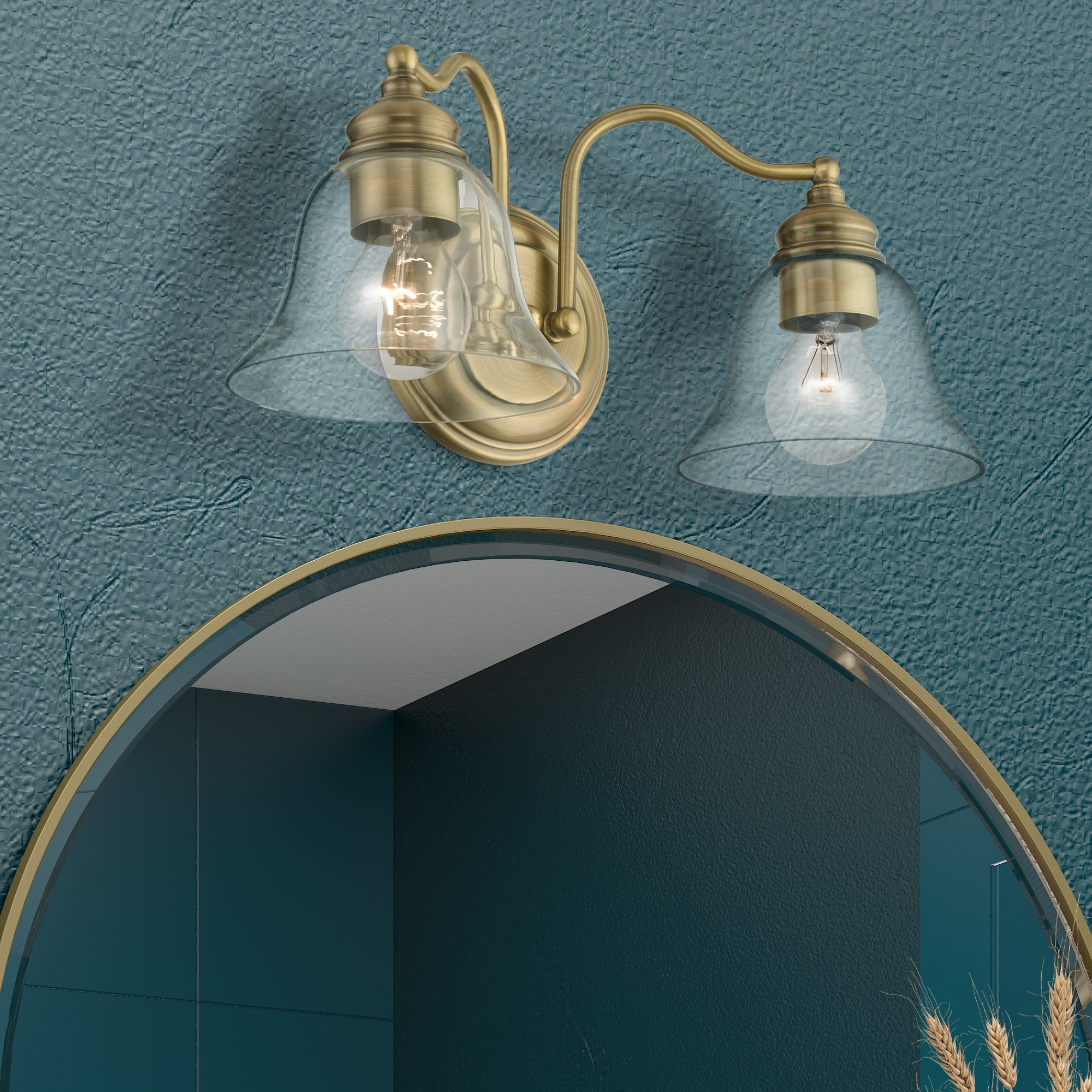Livex Lighting 16932-01 b089995 - View #9