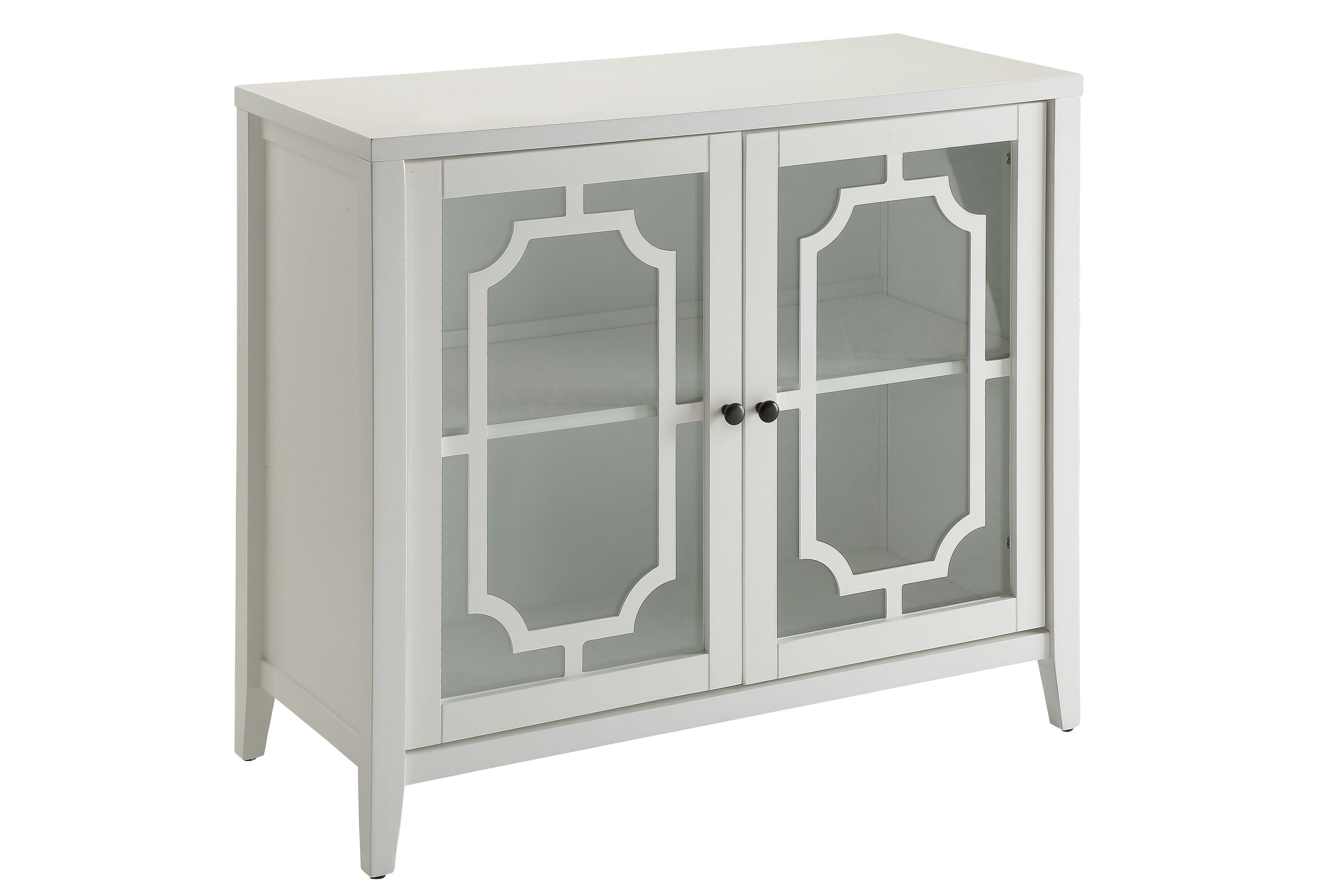 Tinyhomie LW-WEM-1098 chests - View #7