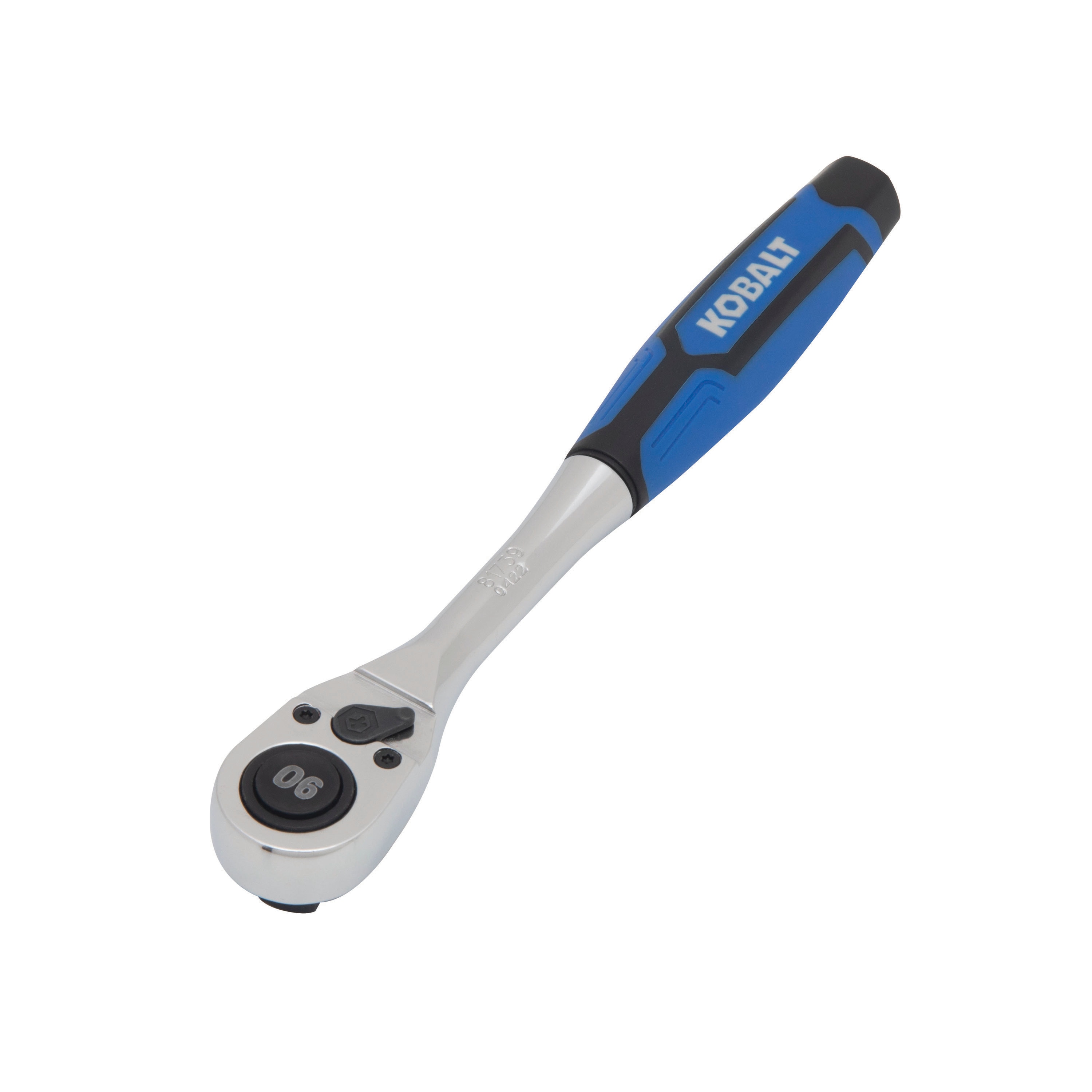 Kobalt 81739 ratchets - View #7