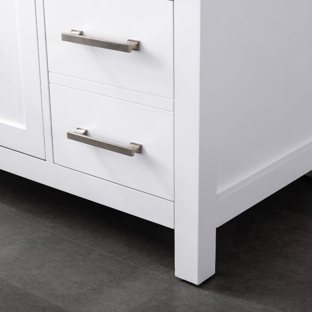 Sudio Design JASPER-42W Bath-Vanity-Combo - View #13