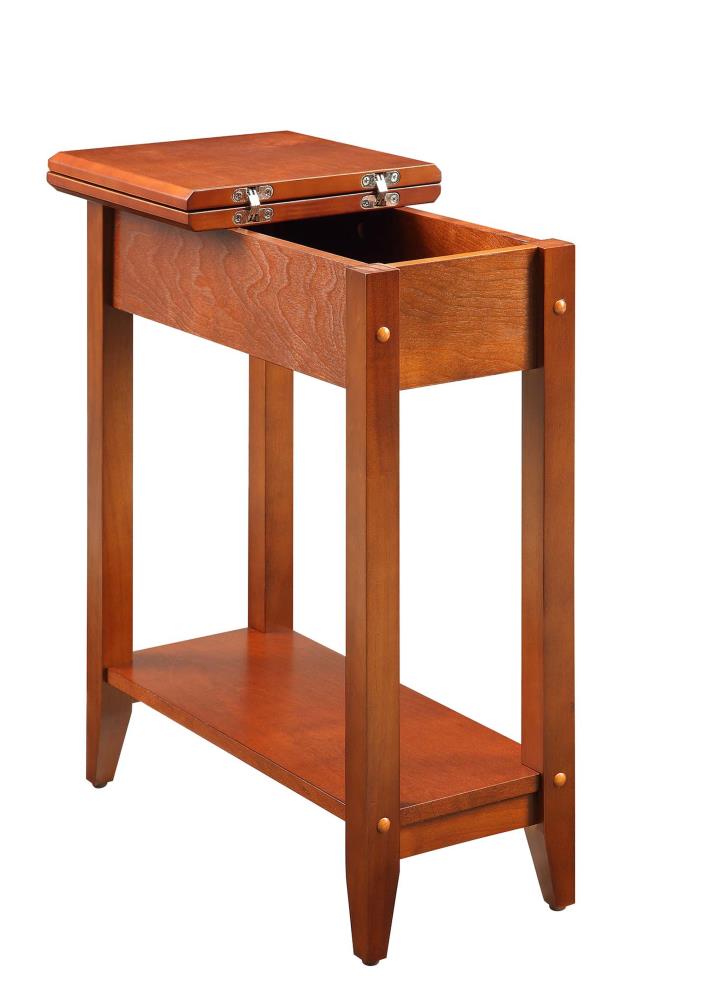 Convenience Concepts 7105059CH End-Tables - View #6