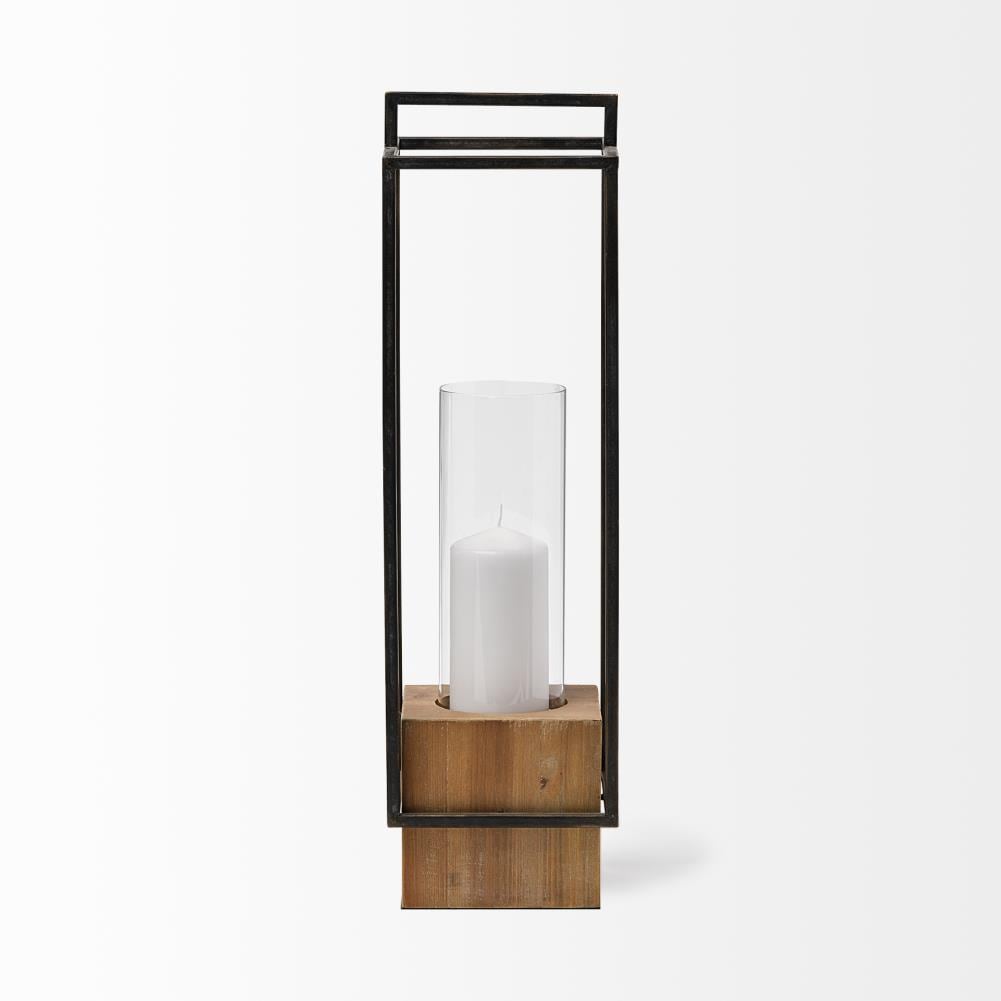 Mercana 68652 Candle-Holders - View #2