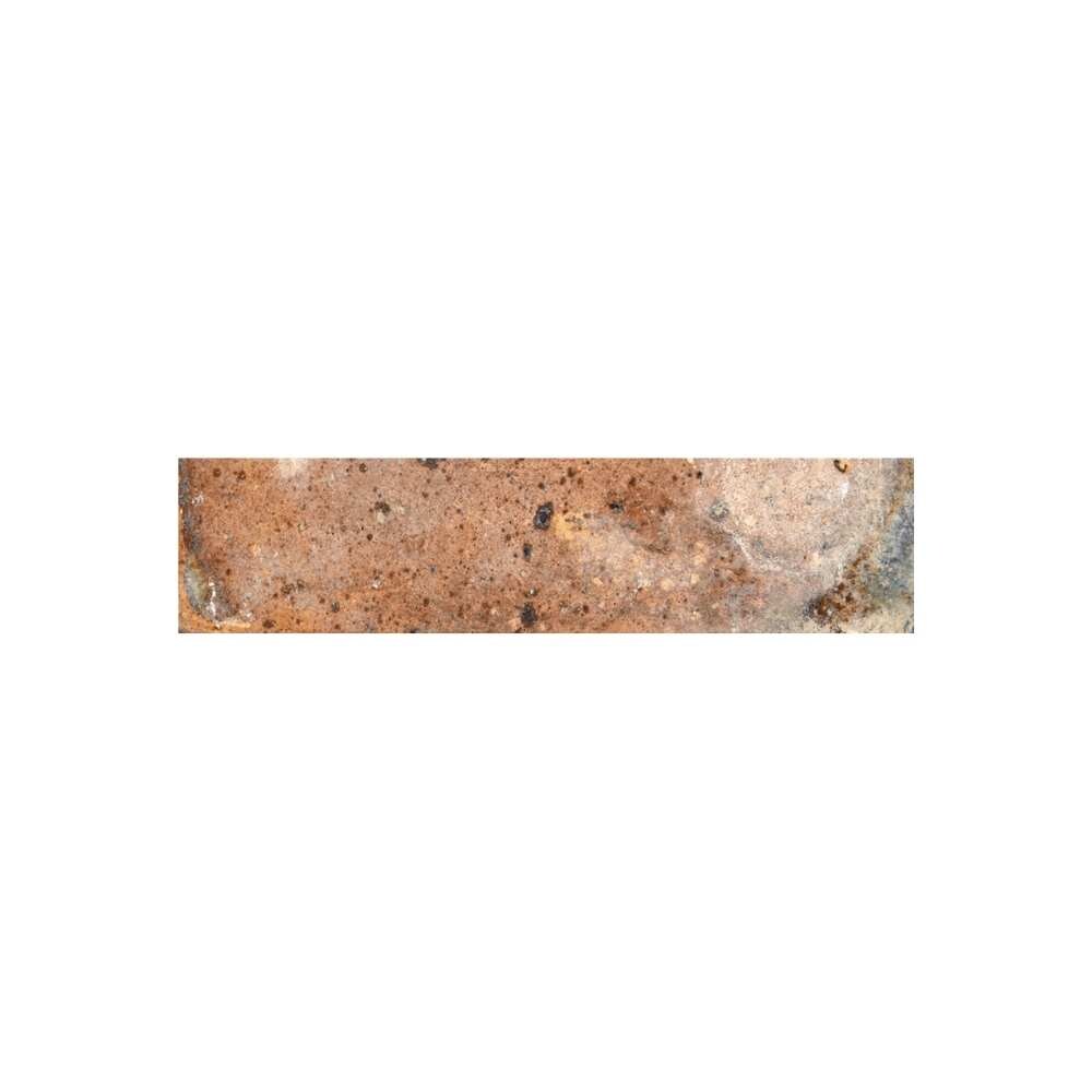 The Tile Life TLOND0210MU Ceramic-Tile - View #10