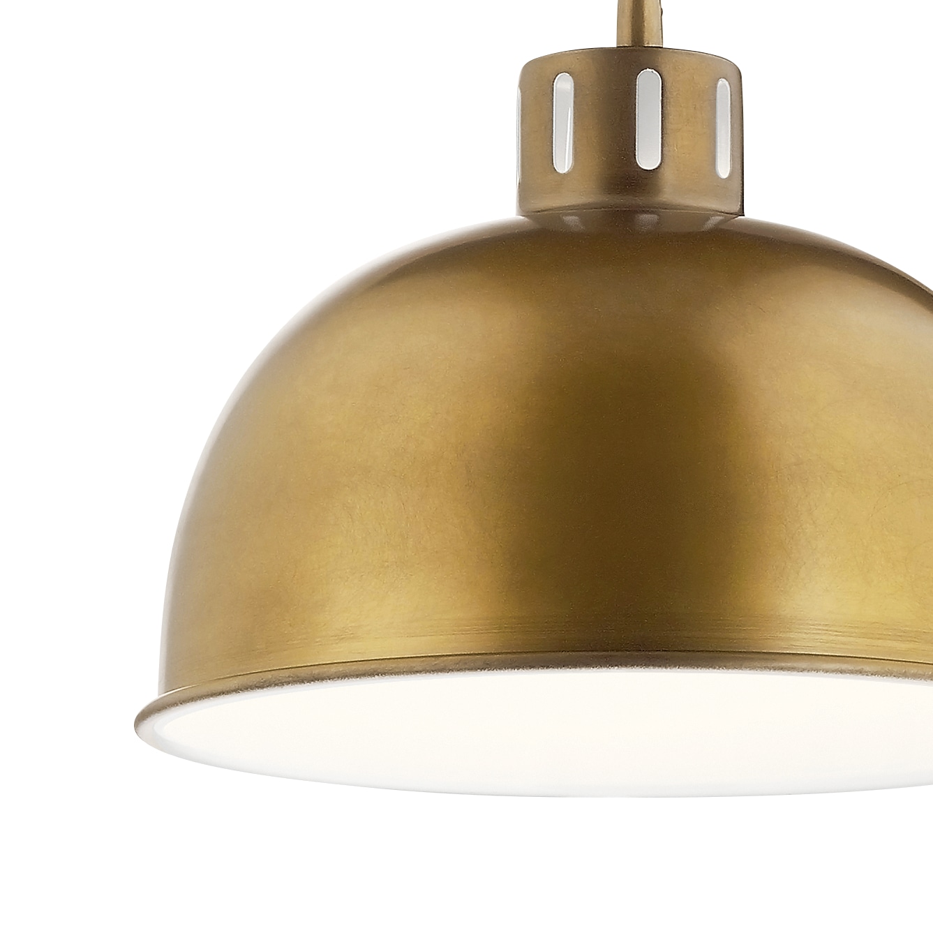 Kichler 52152NBR Pendant-Lights - View #2
