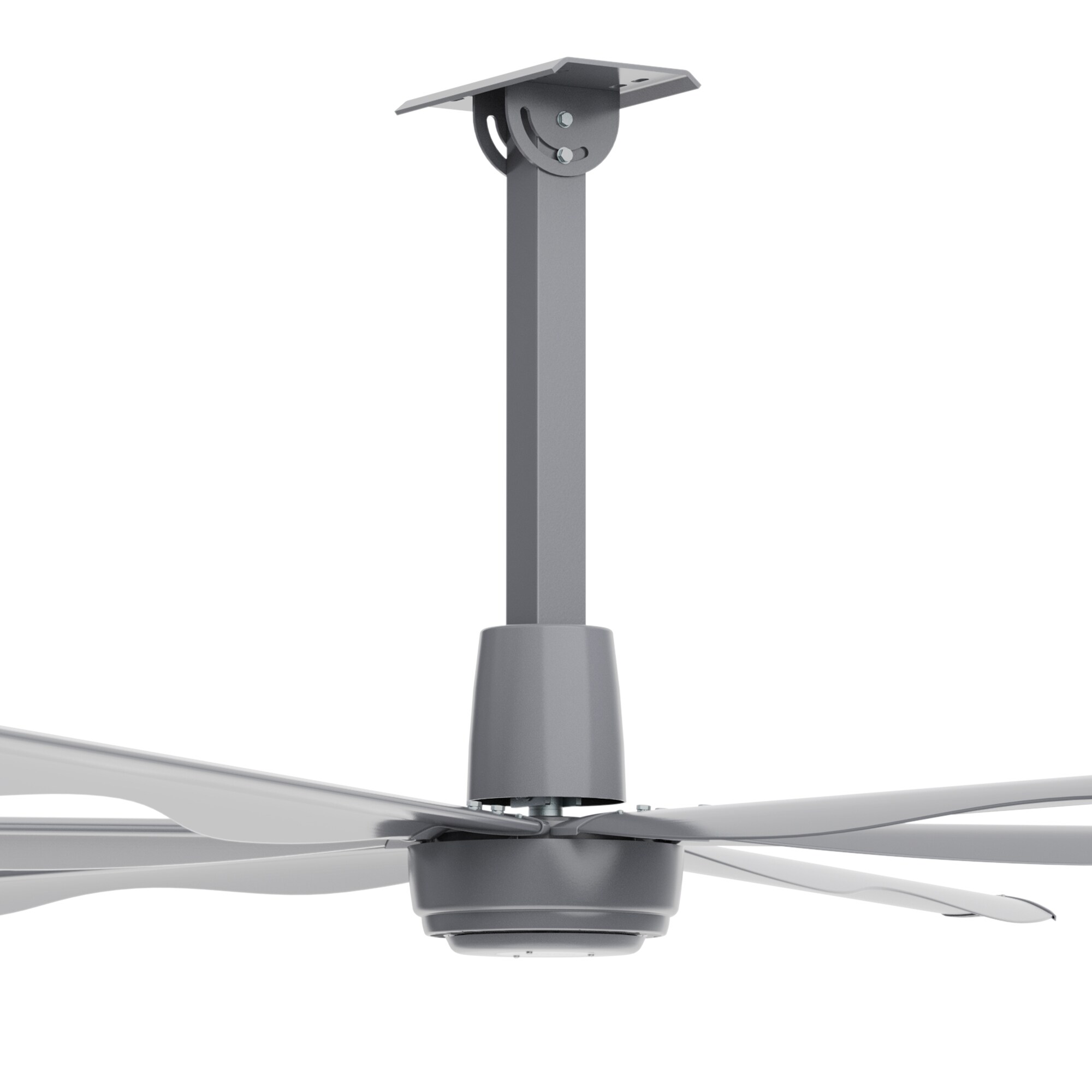 CARRO USA LCDC-106S-030-120 Ceiling-Fans - View #6