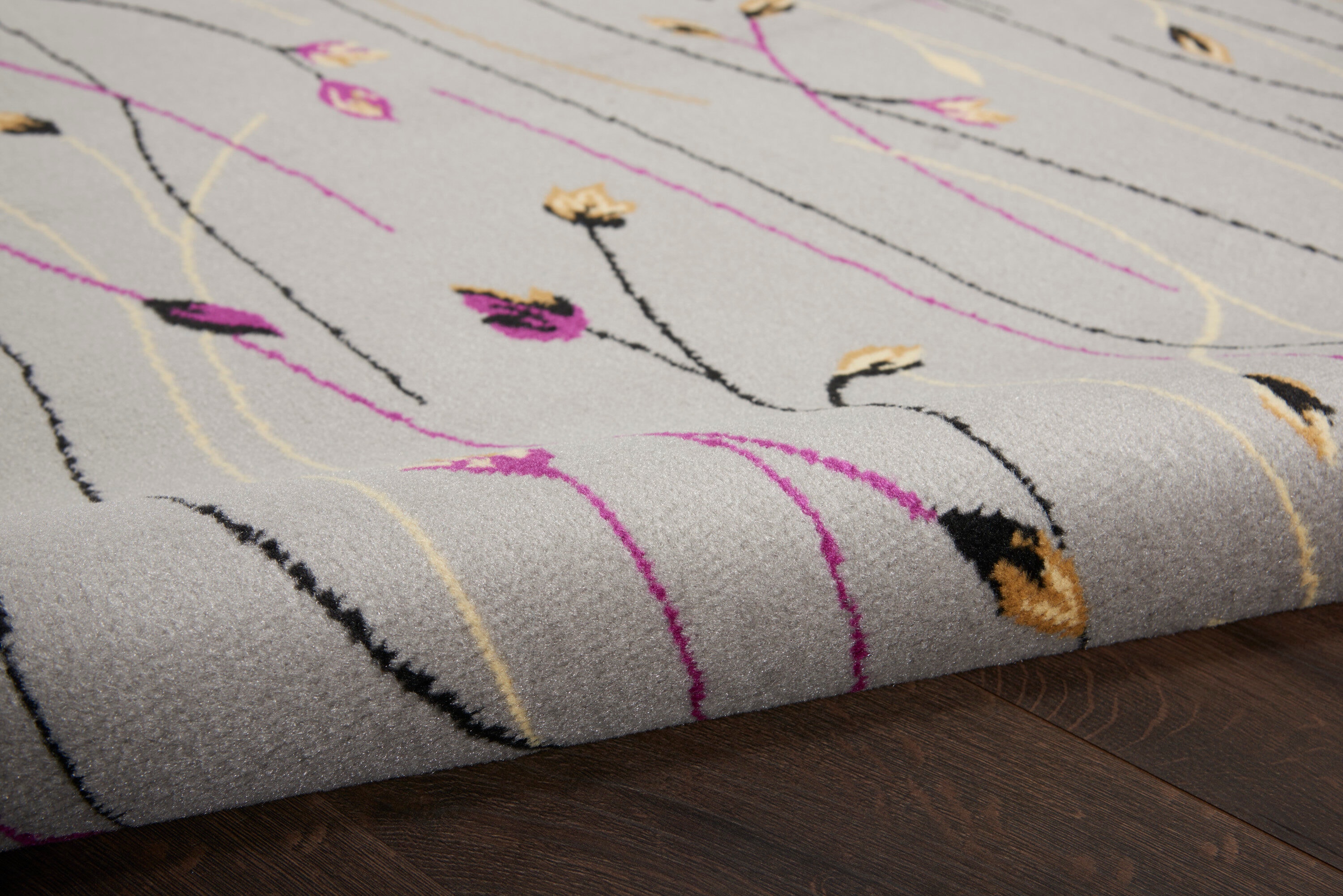 Nourison 99446728494 rugs - View #6