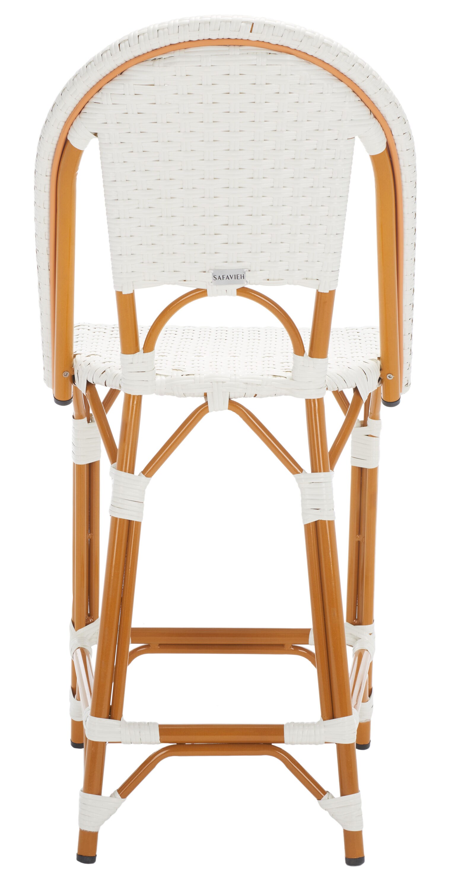 Safavieh PAT7532C Patio-Chairs - View #6