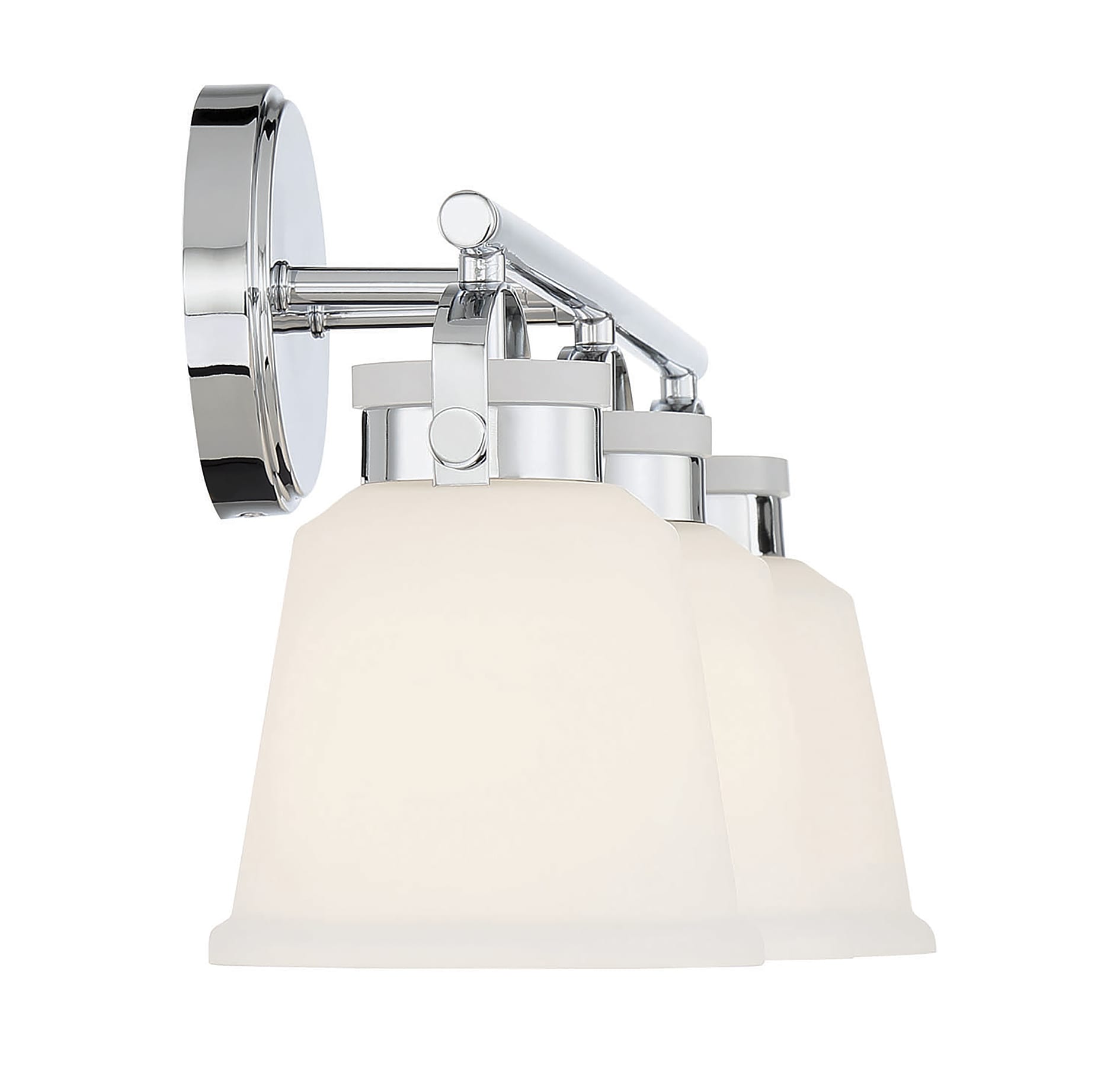 Savoy House Essentials 8-1627-3-11 b089995 - View #6