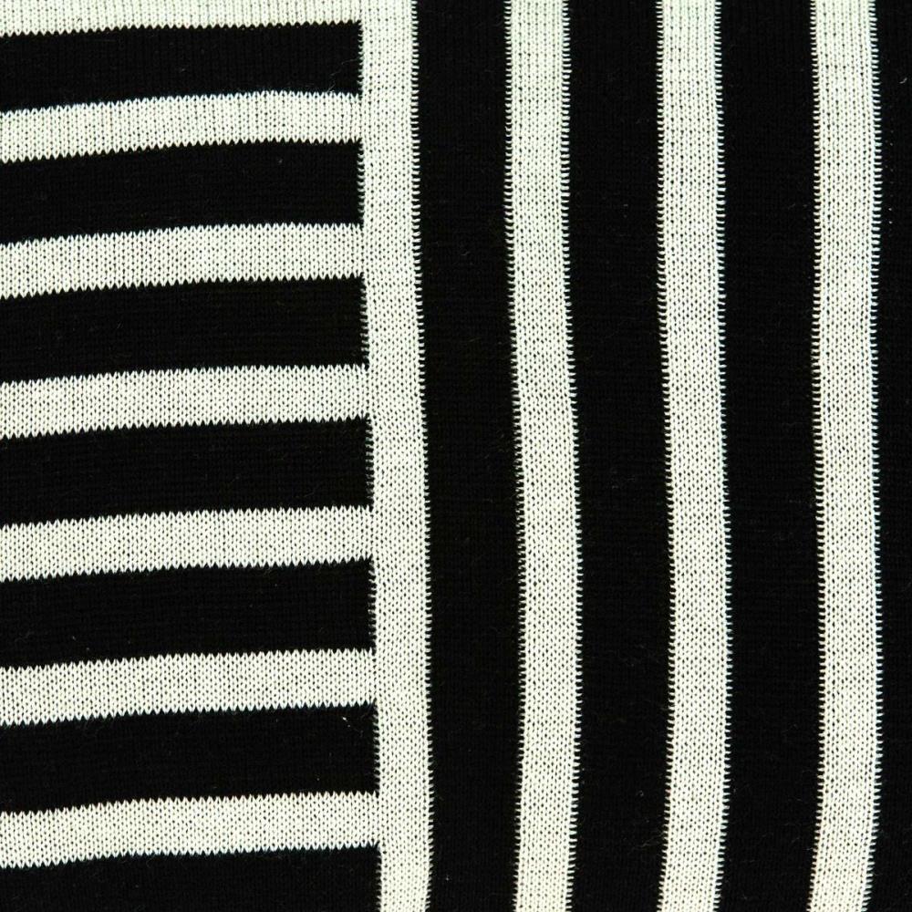 HomeRoots 334023 Pillow-Cases - View #5