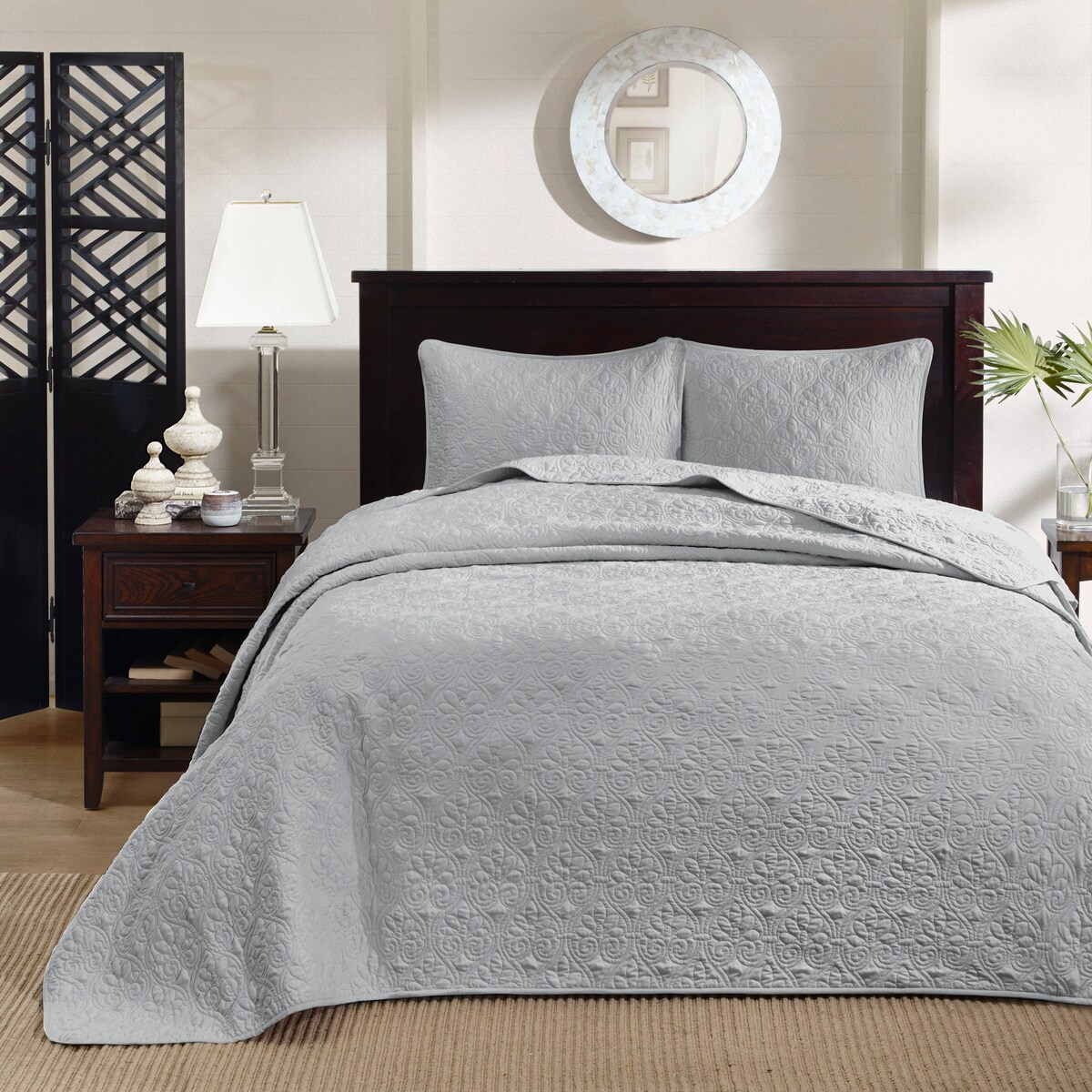 LUXEYARD DS-J-97454-B035 bedding - View #7
