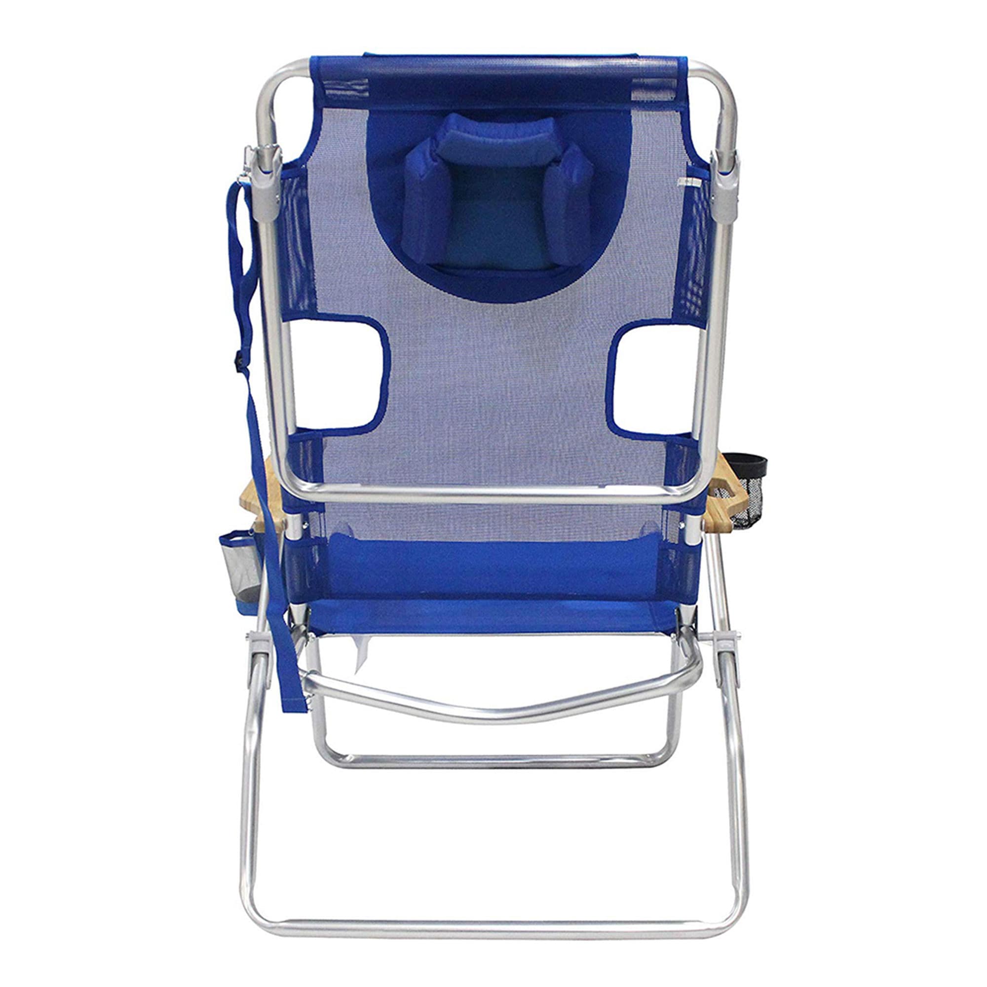 Ostrich 165841 Beach-Camping-Chairs - View #7
