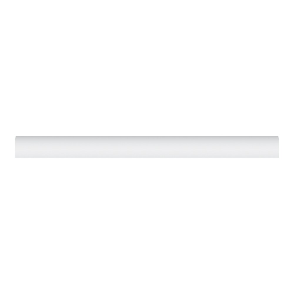 allen + roth 106-PFMDF8 Quarter-Round-Moulding - View #4