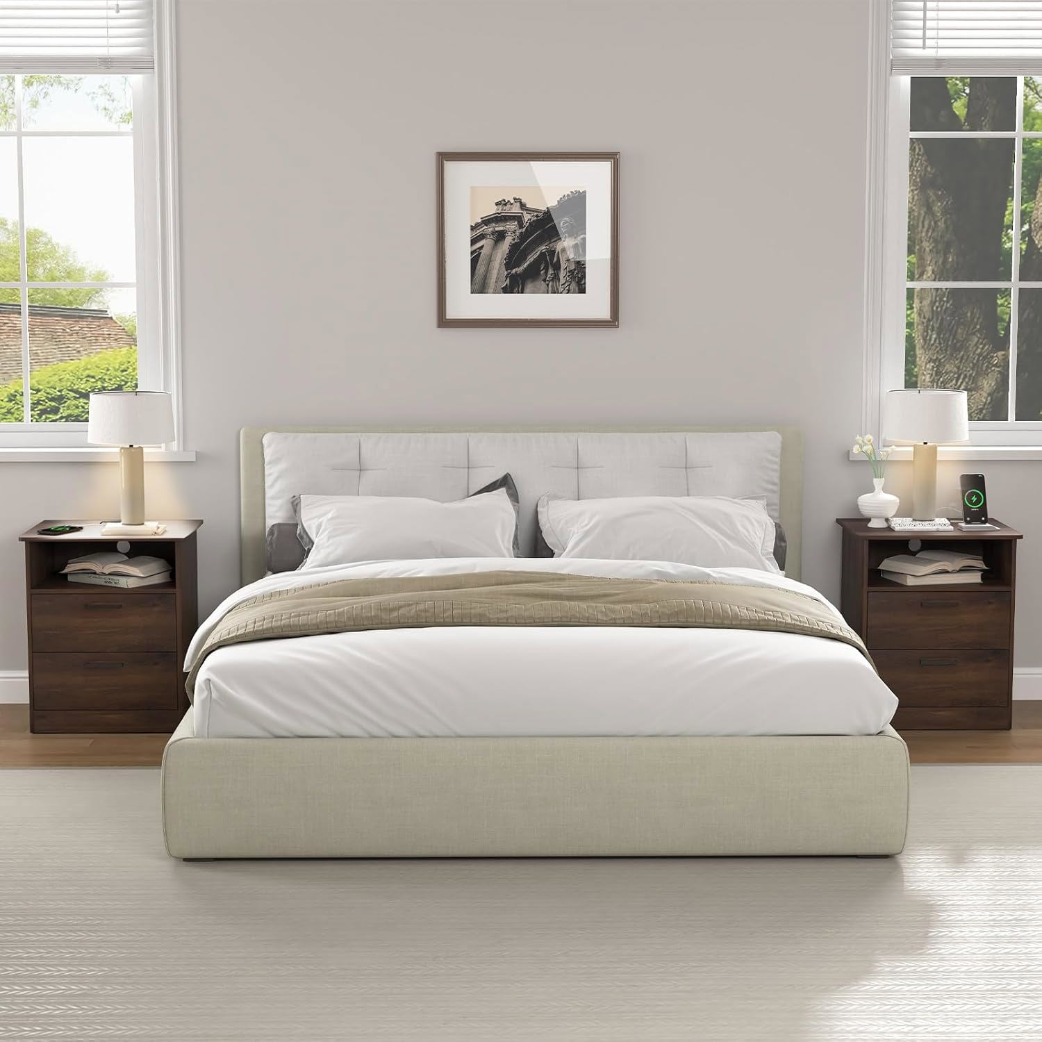 CIPACHO WBWB11491 End-Tables - View #8