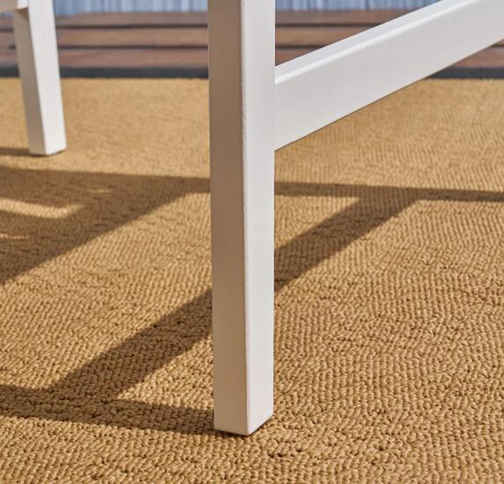 Gaierptone CRXW0GFSF7R Patio-Chairs - View #7