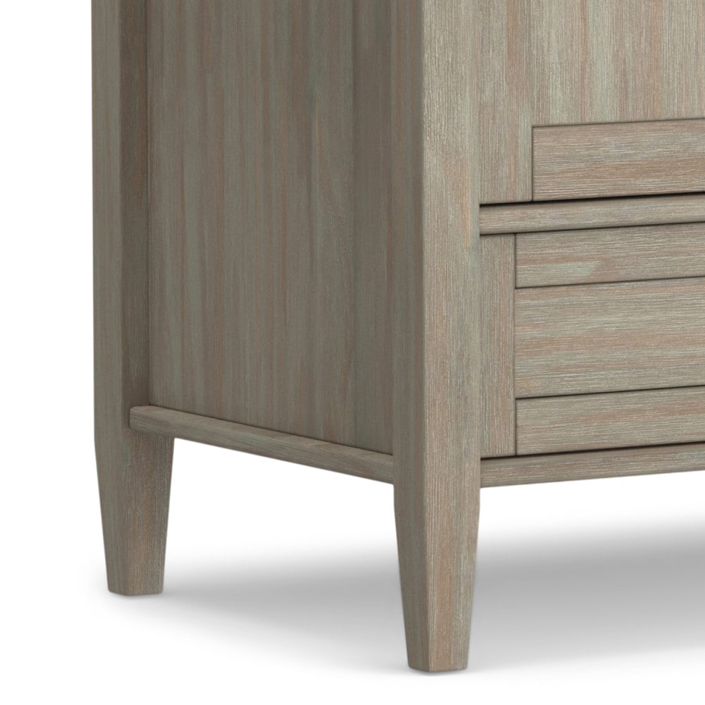 Simpli Home AXWSH004-GR Tv-Stands - View #6