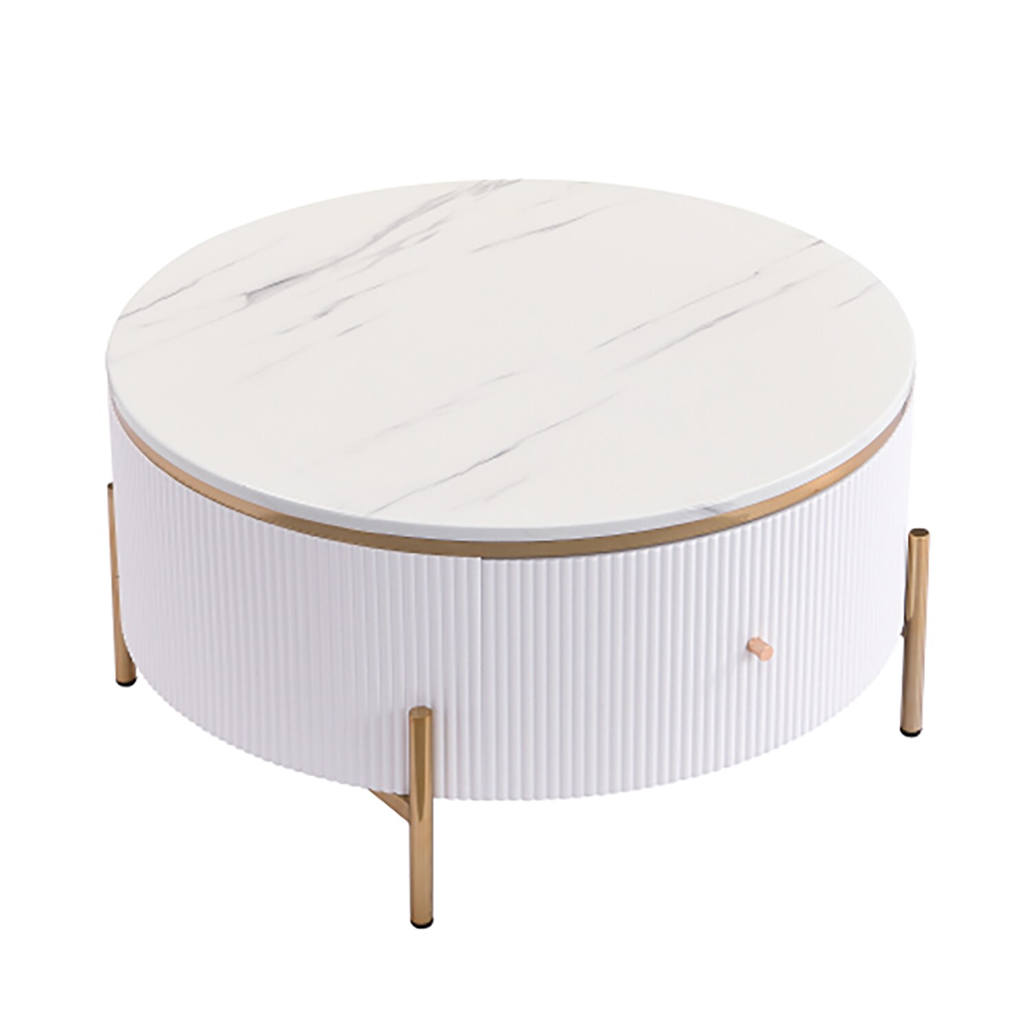 GZMR GZ-CH1280K Coffee-Tables - View #6