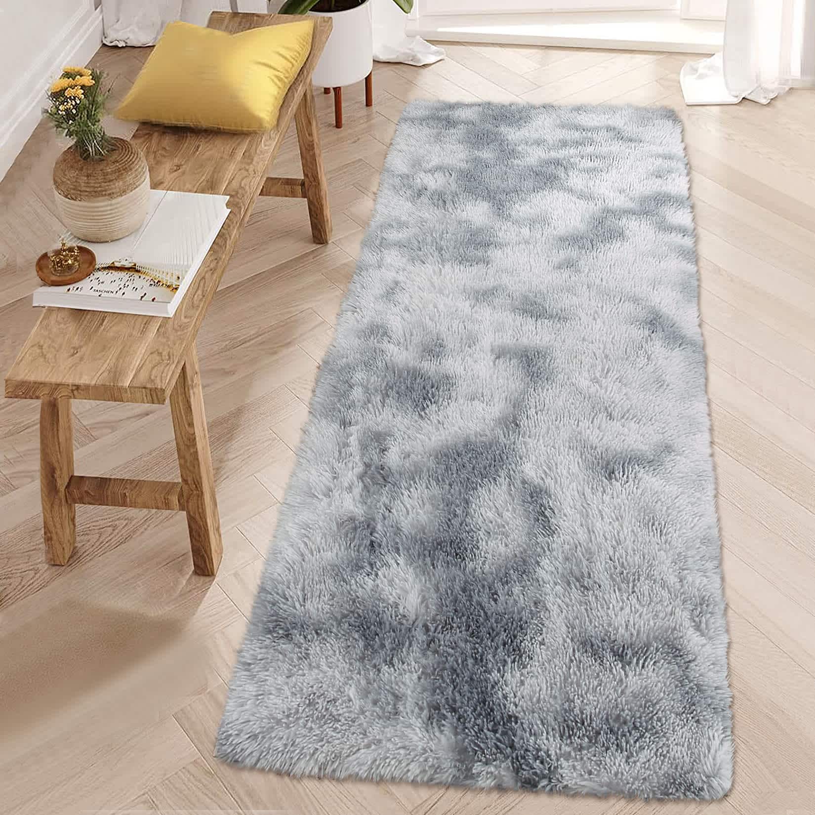 Qeetex SUNNY-PHO-0PW2AFWK rugs - View #5
