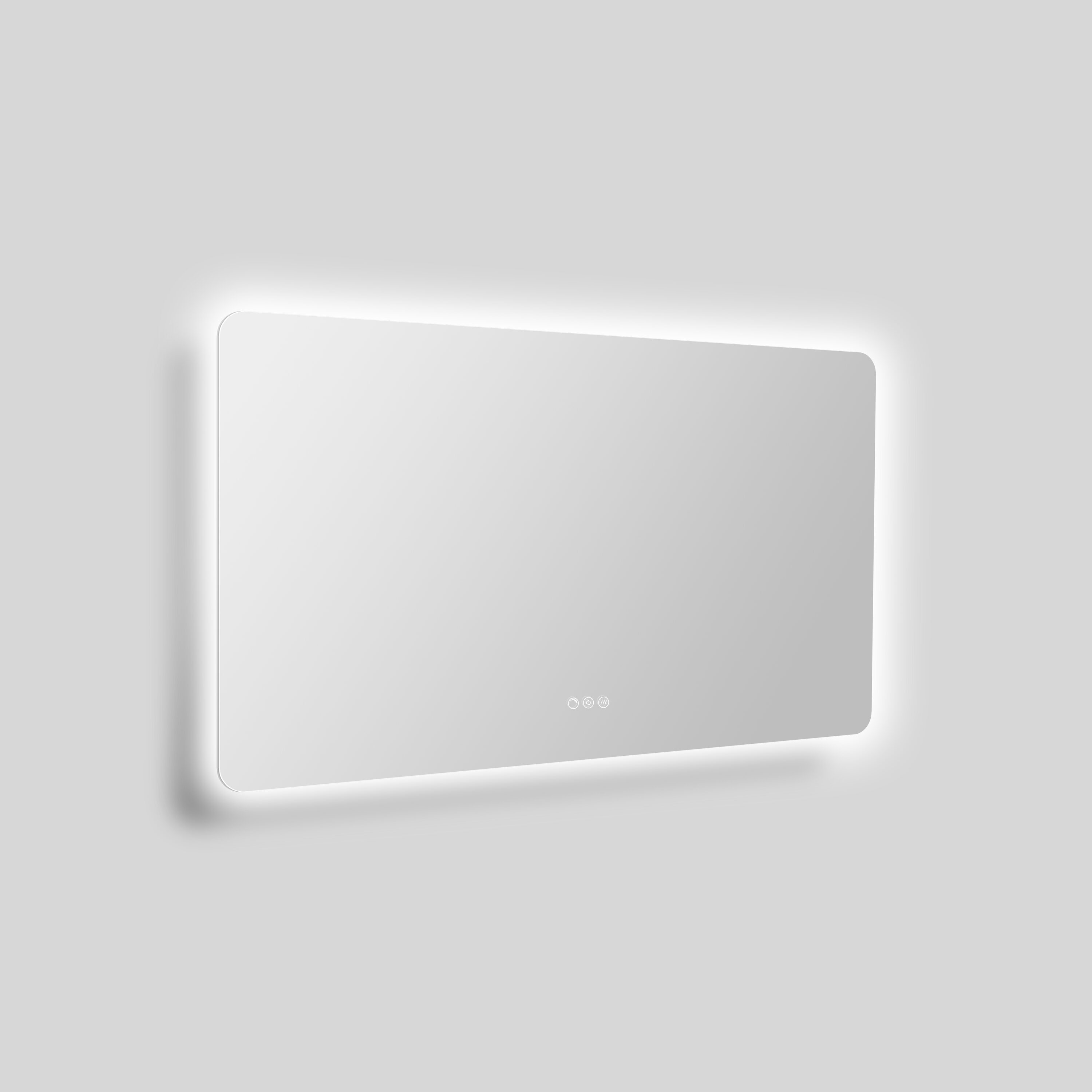 Streamline M-2080-237 Framed-Bath-Mirrors - View #12