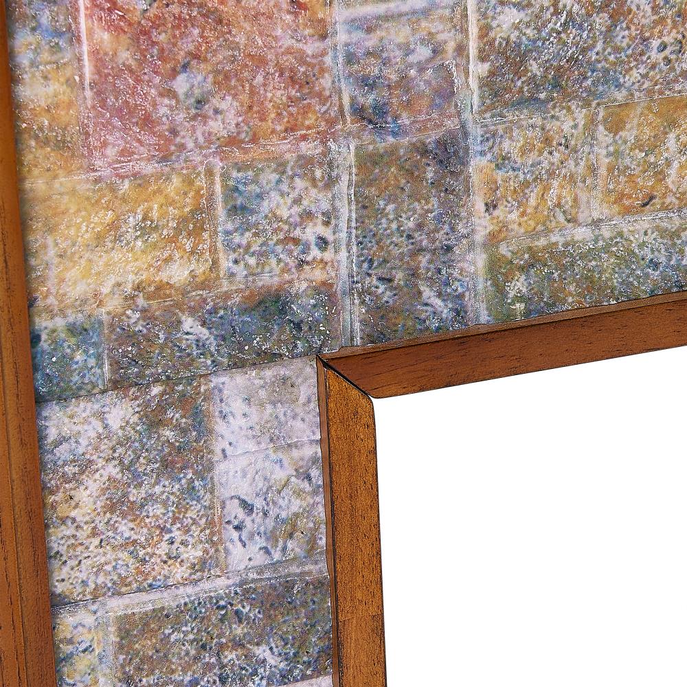 Boston Loft Furnishings ATG9139FE Electric-Fireplaces - View #11