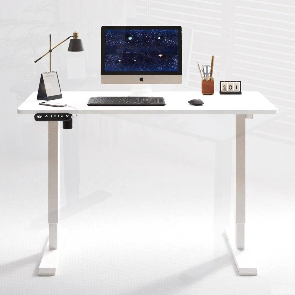 SunJet GKZ7IOFFTIHS7 desks - View #8