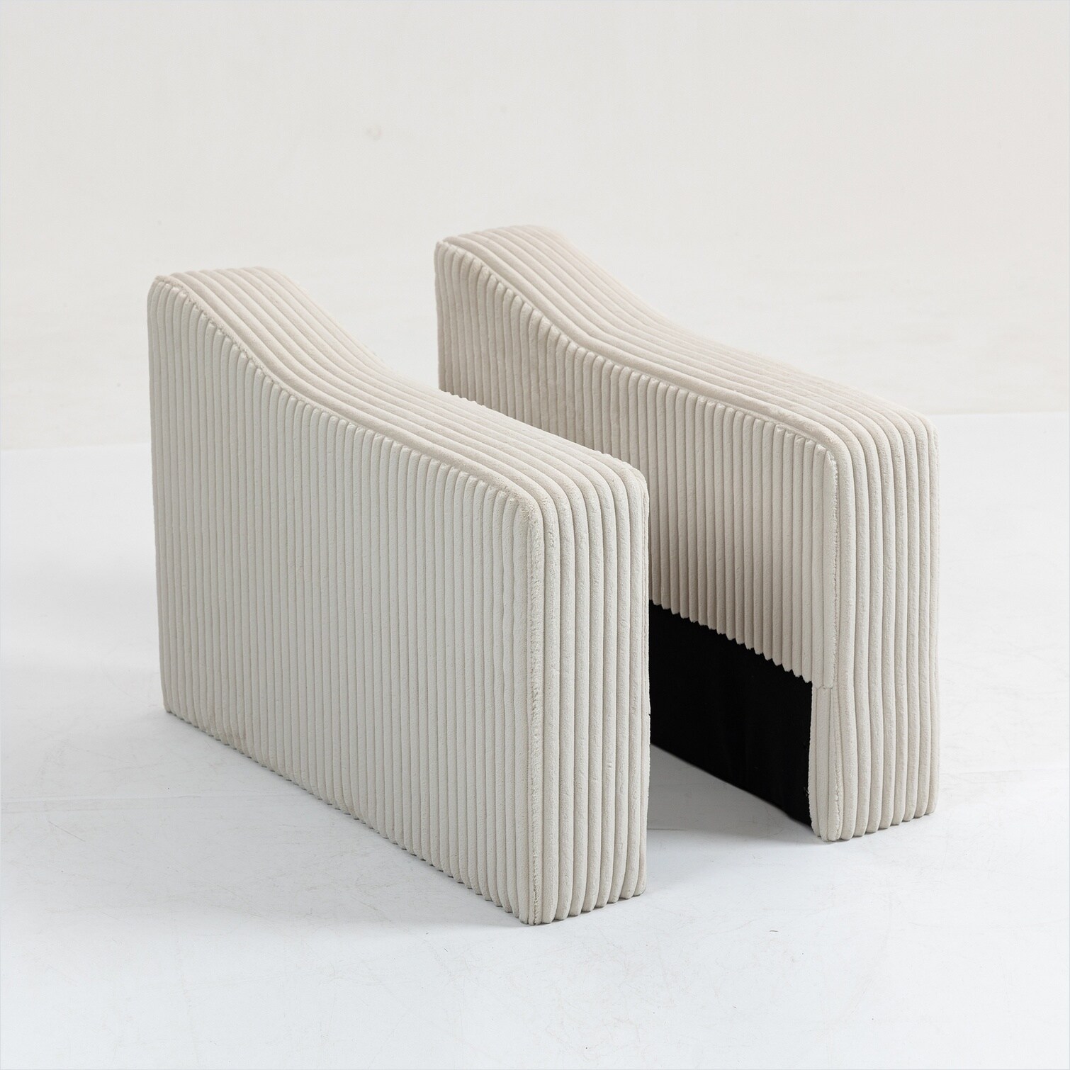 Naturefalls VK740Q317MX6 Sofas-Loveseats - View #2