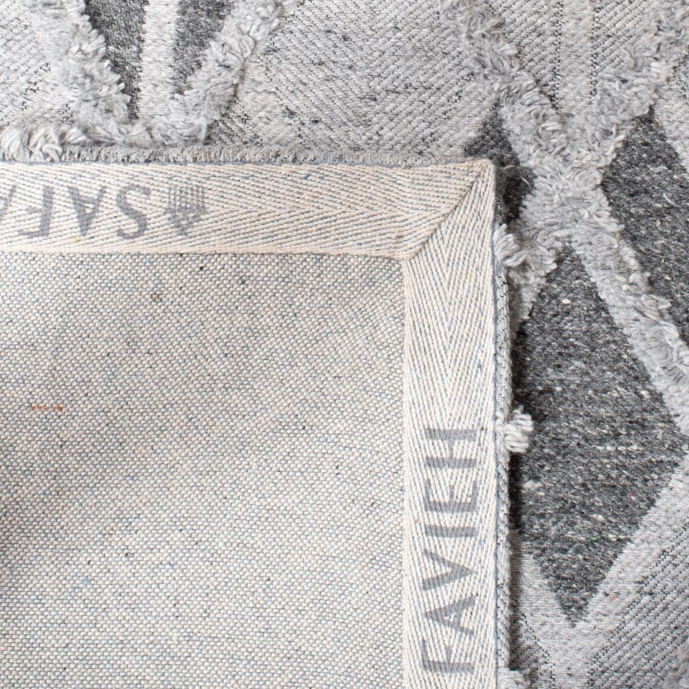 Safavieh MRB602F-5 rugs - View #4