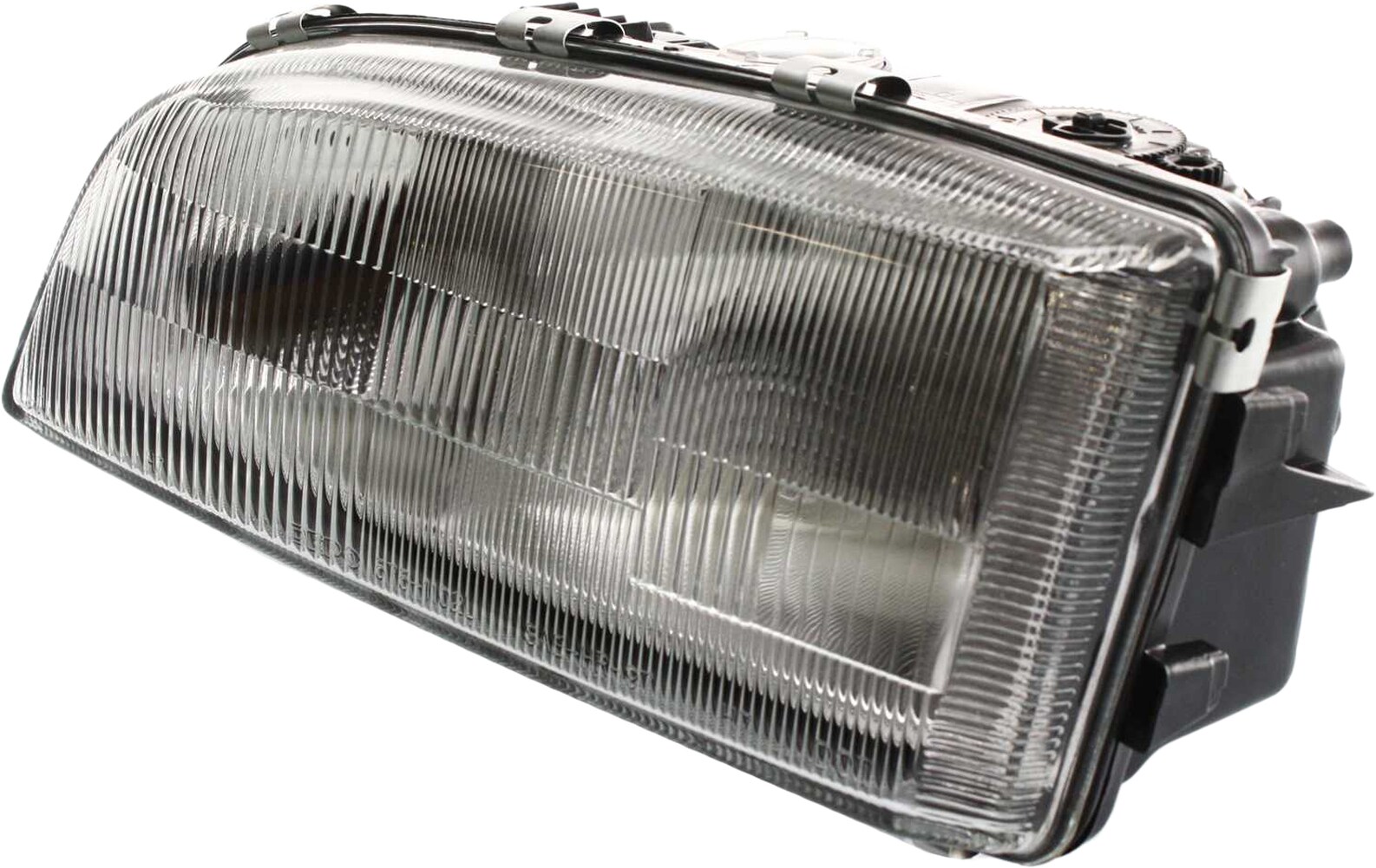Garage-Pro JCW20-5410-00GP Headlights-Components - View #2