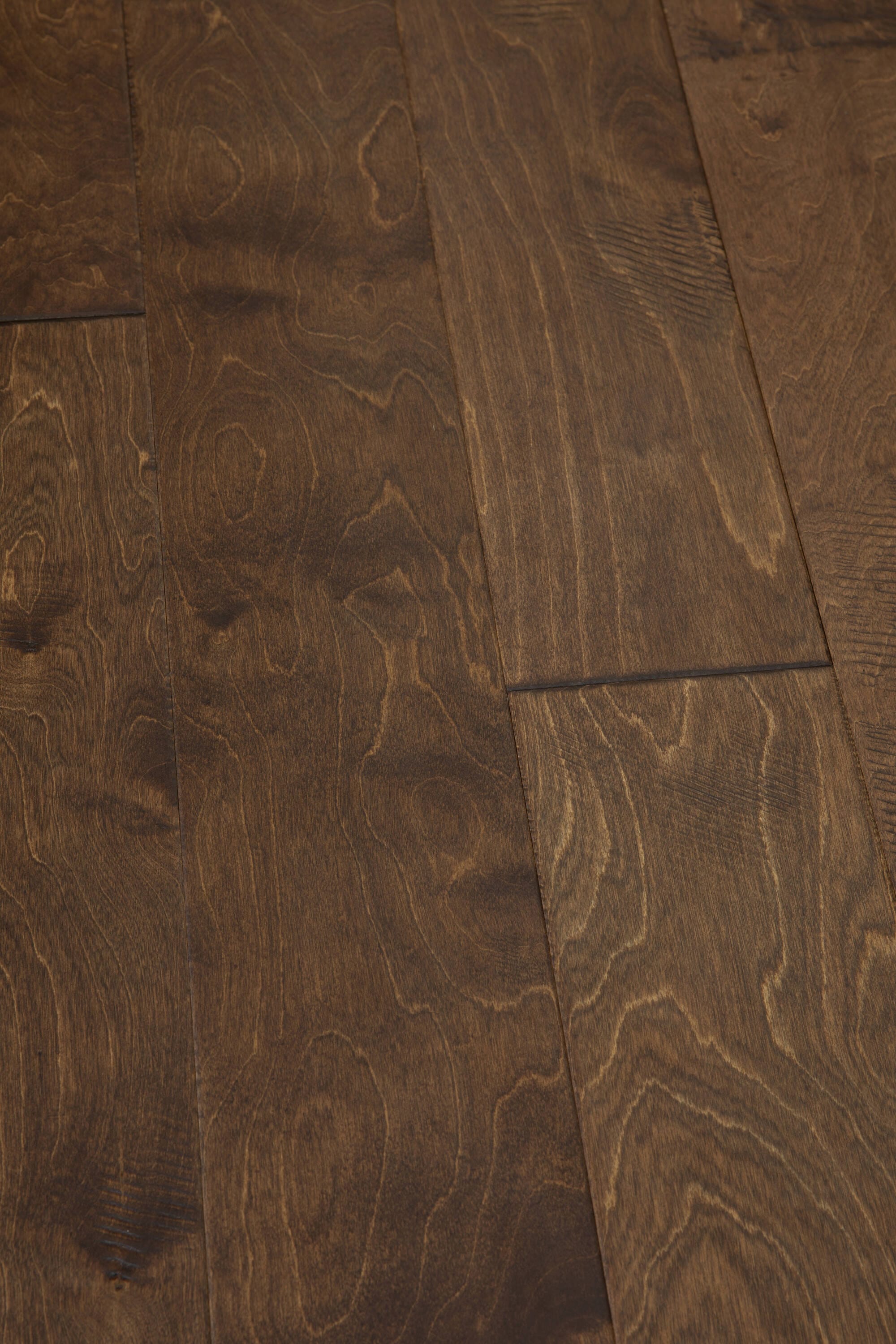 Villa Barcelona LOWMHCL3353SAMP Hardwood-Flooring-Samples - View #3